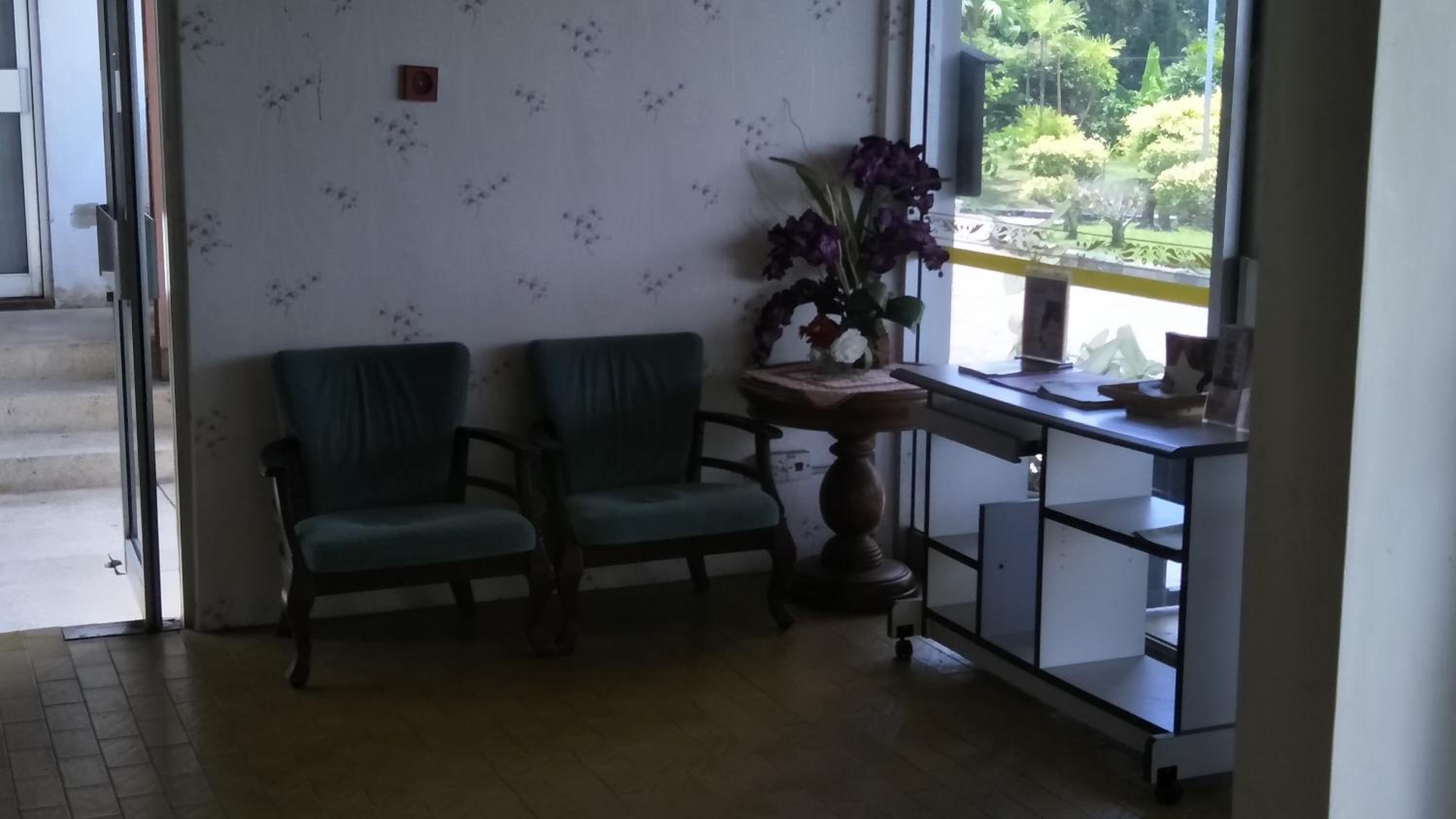 Motel Desa photo 5