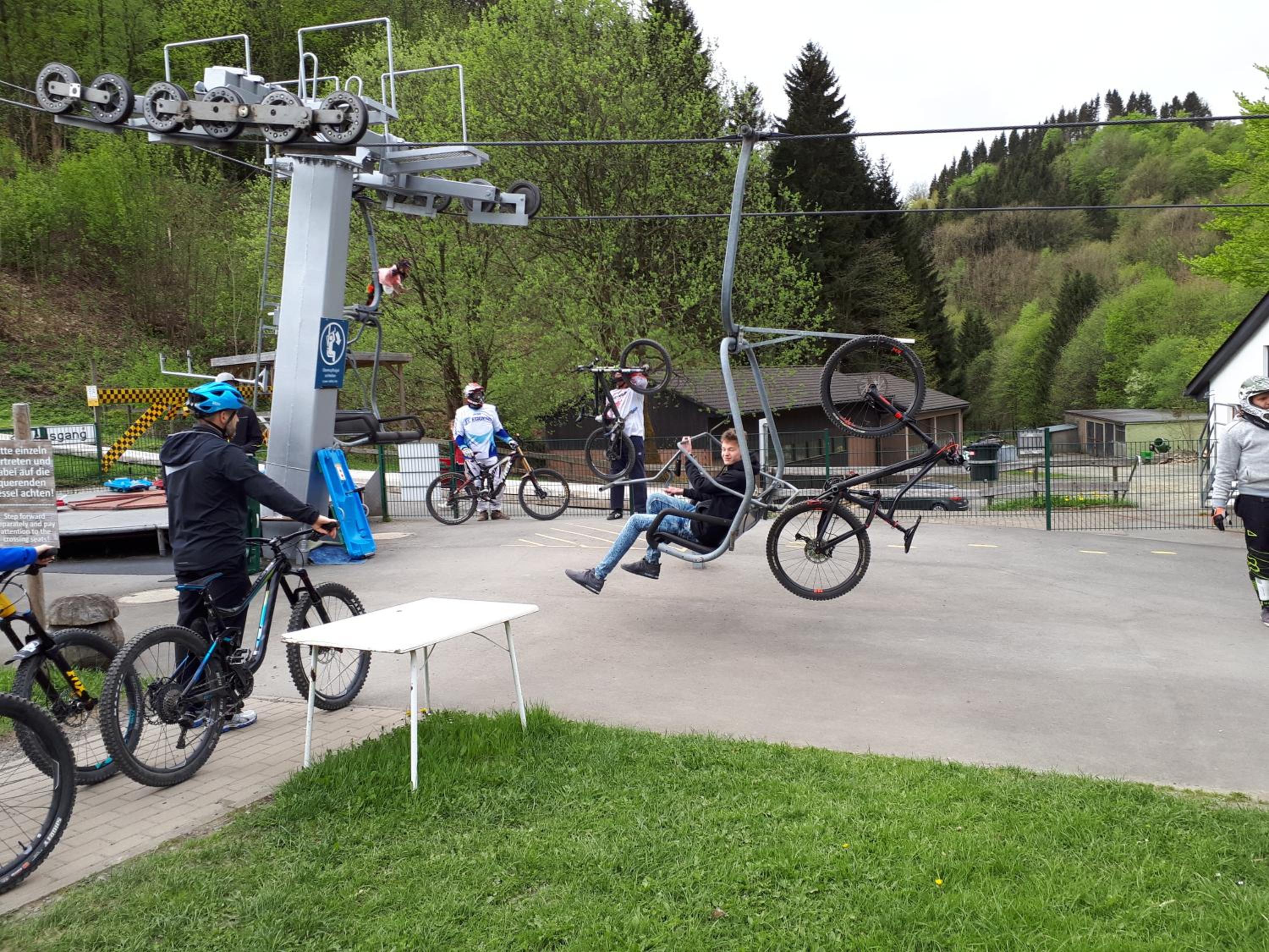Photo 14