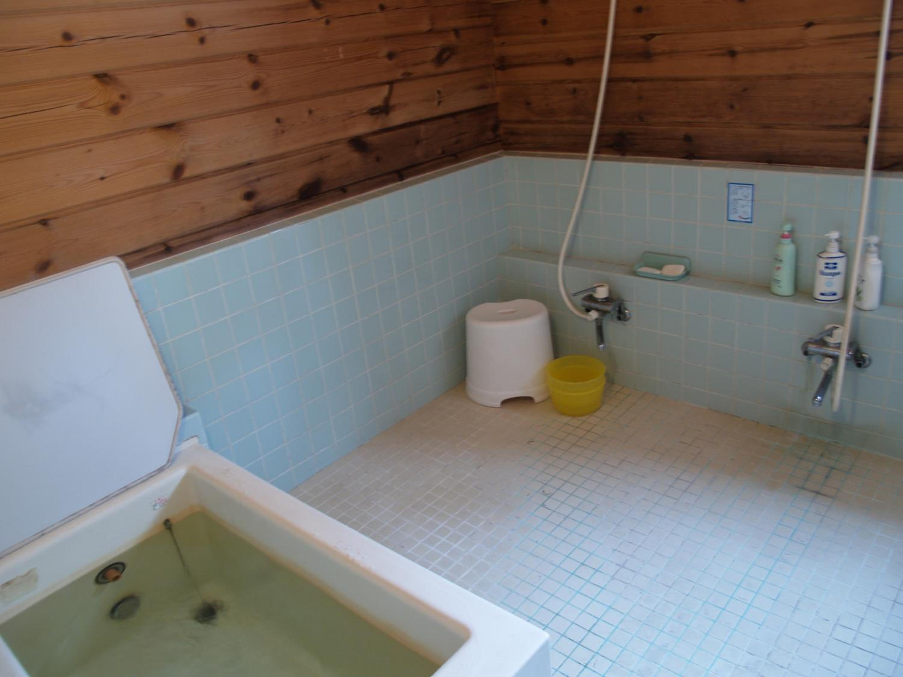 Photo 43