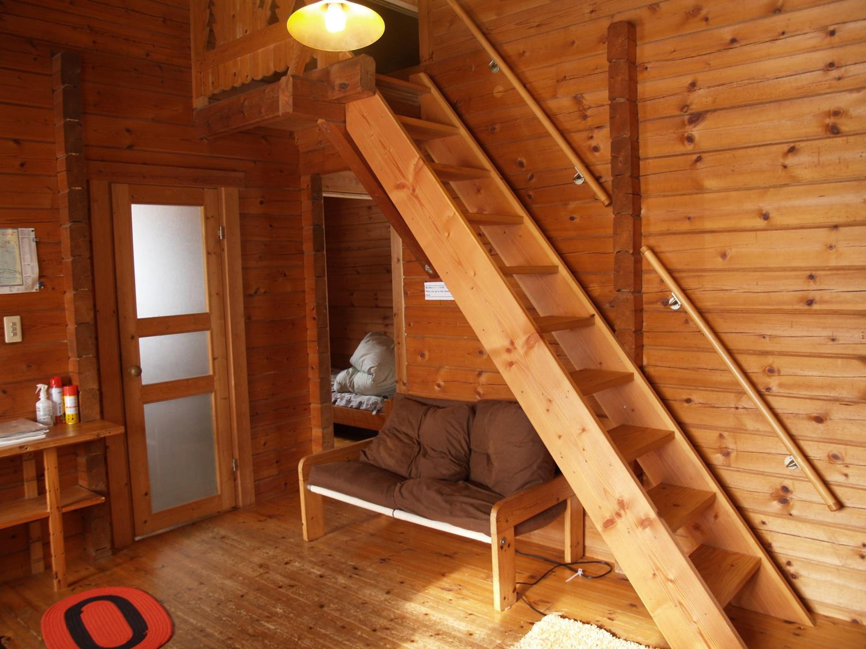 Photo 42