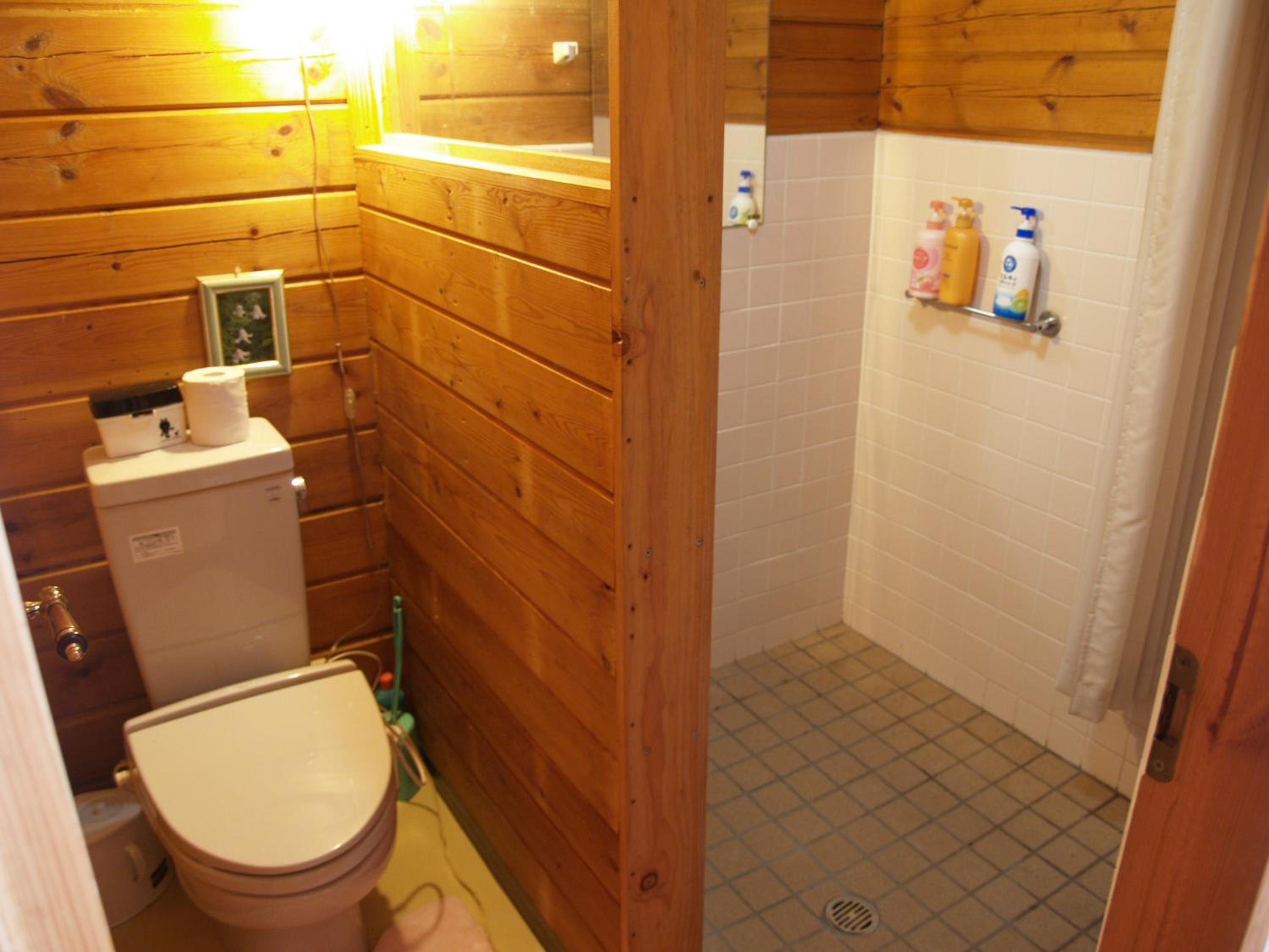 Photo 40