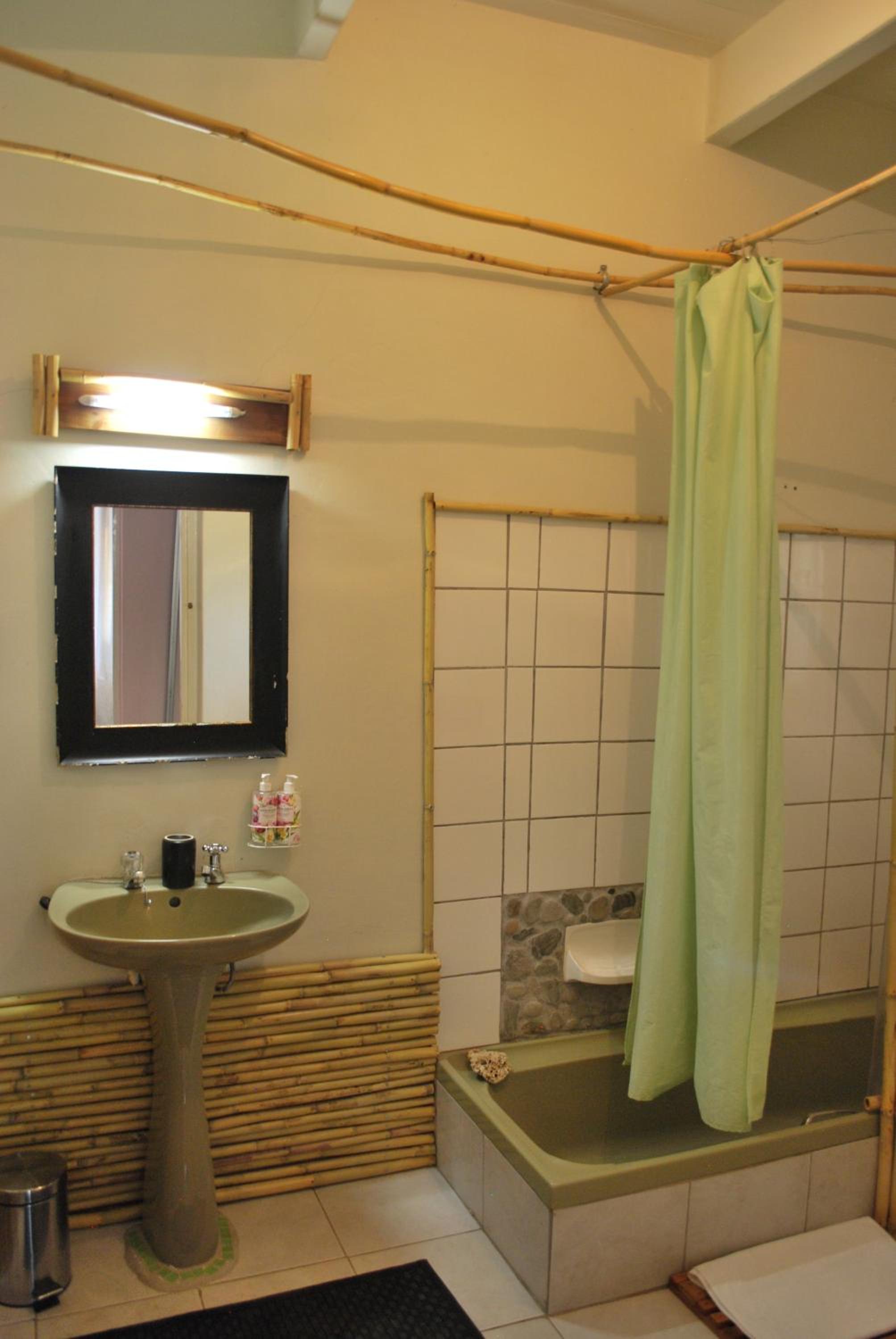 Photo 47