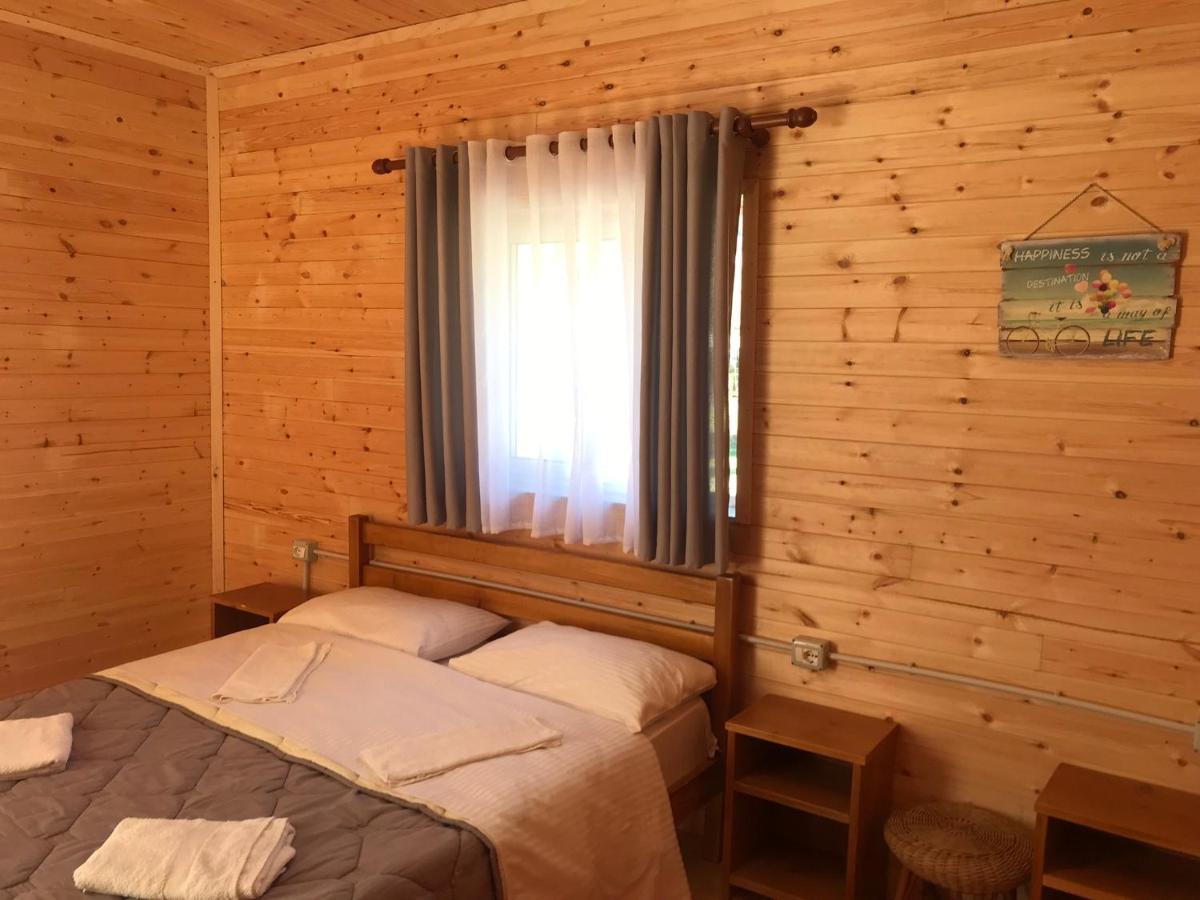 'Gurra Family' Guesthouse