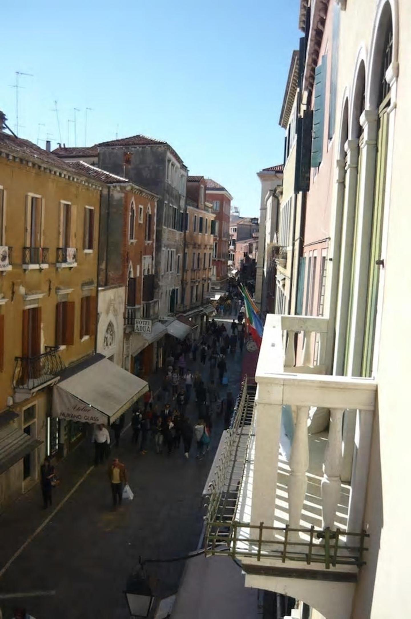 Residenza Procuratie Uno photo 3