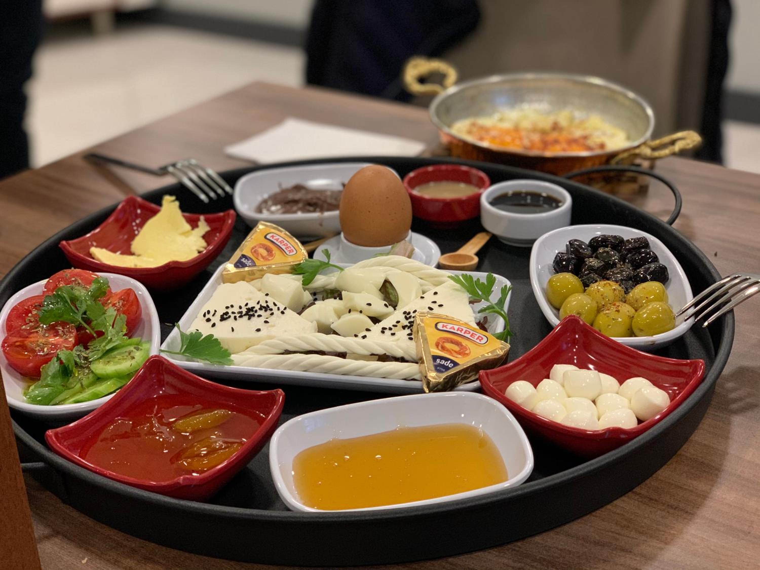 La Vita Süitler - Image 14