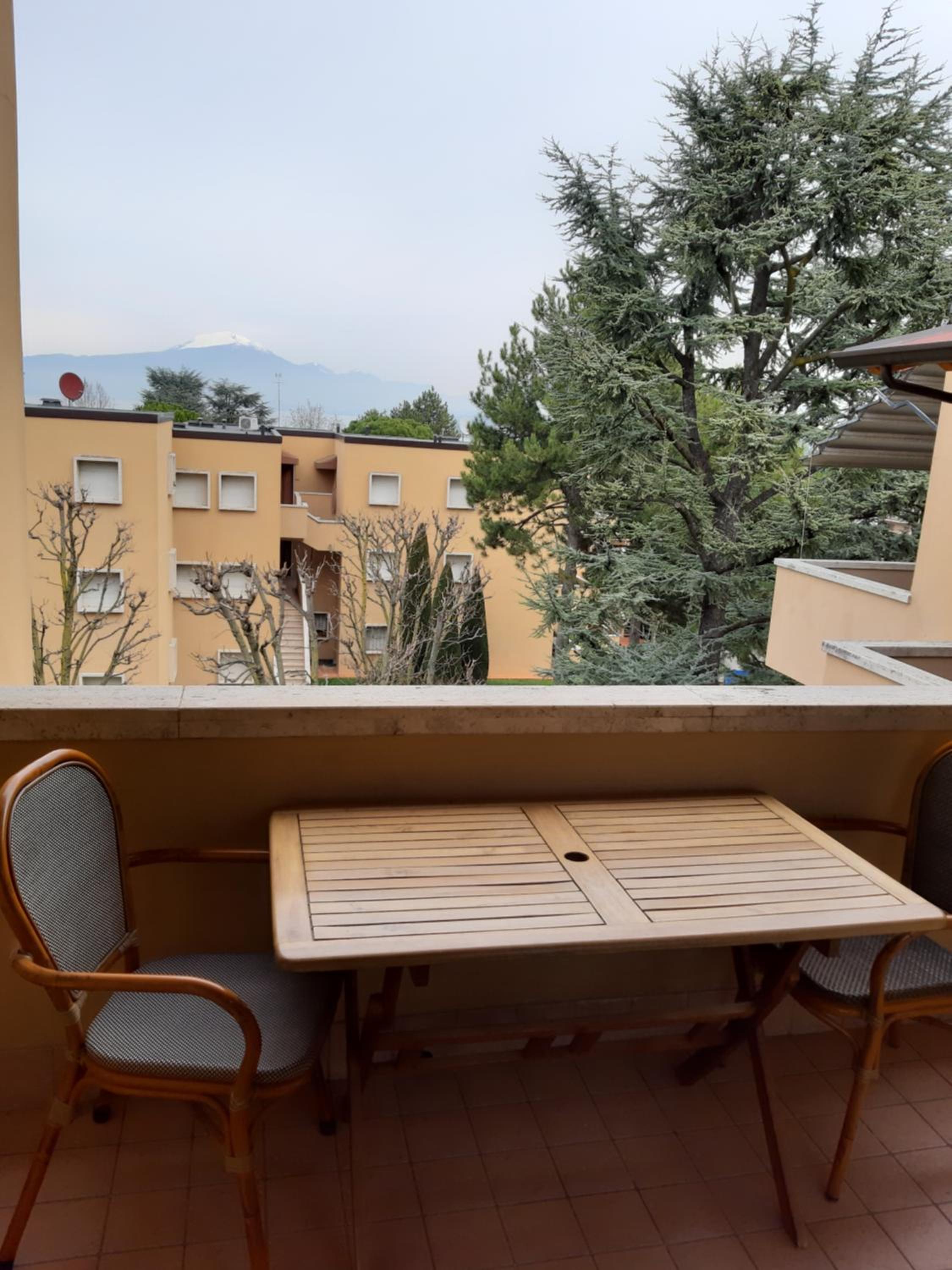 Sweet Appartment di Guido photo 3