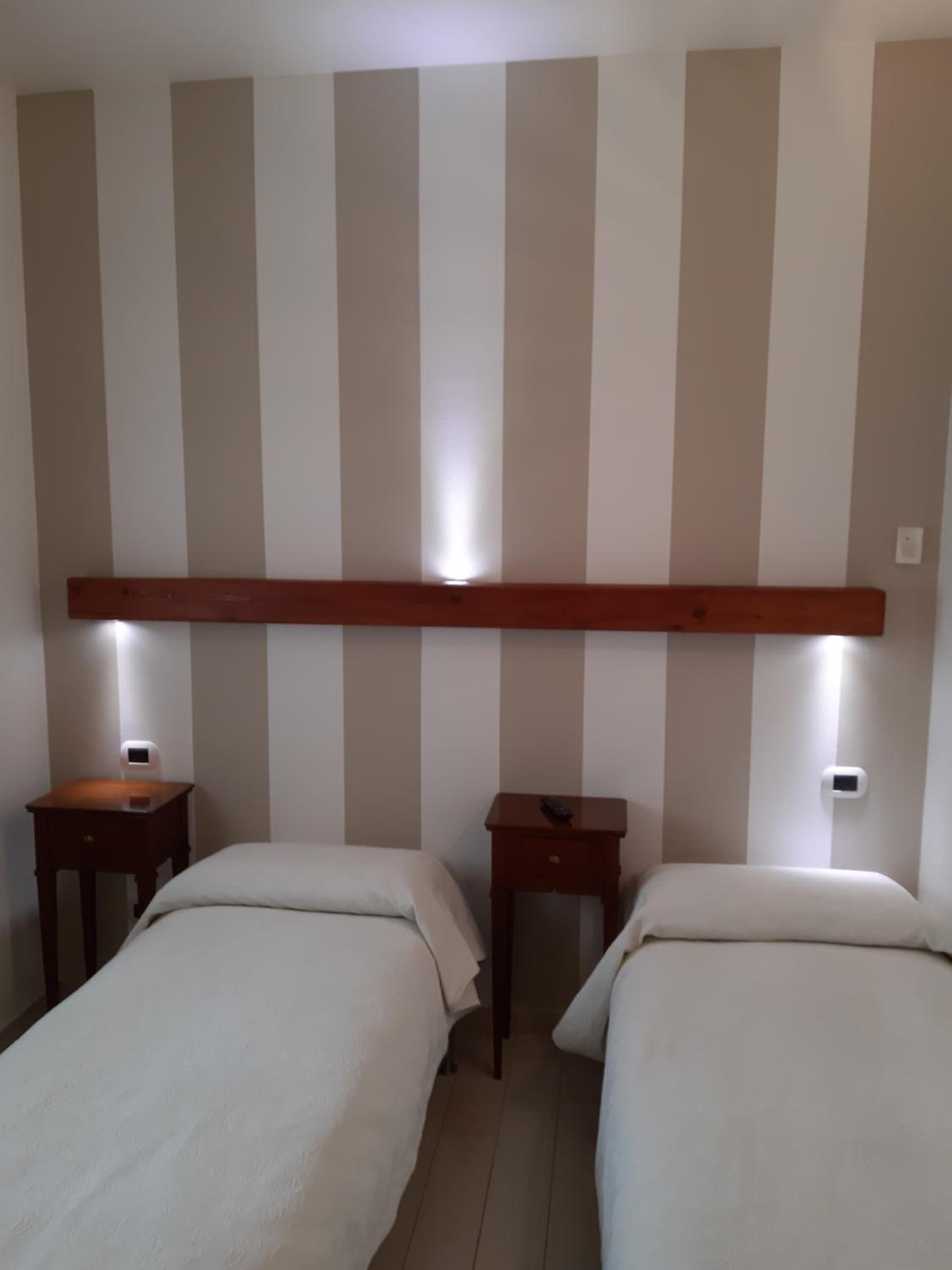 Sweet Appartment di Guido photo 5