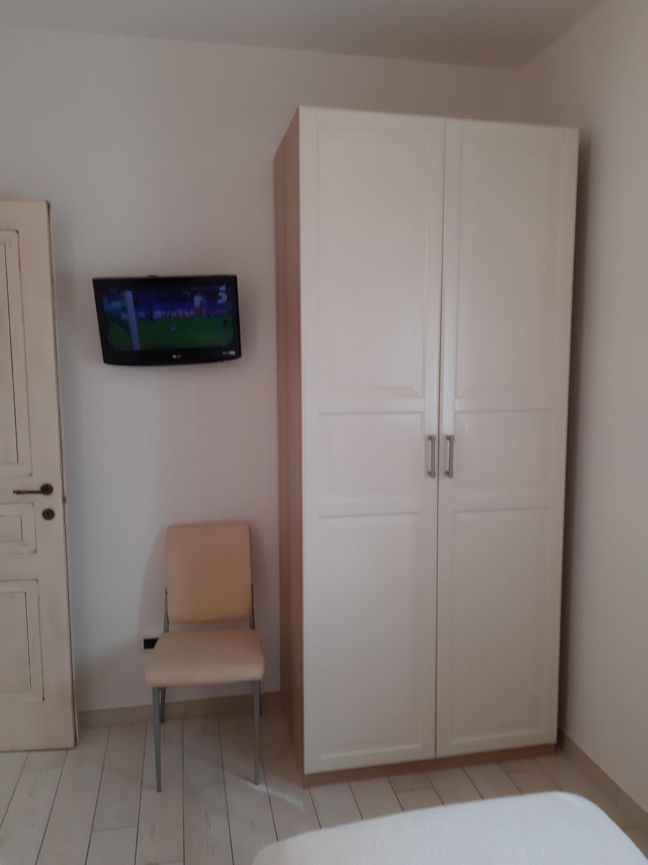 Sweet Appartment di Guido photo 4