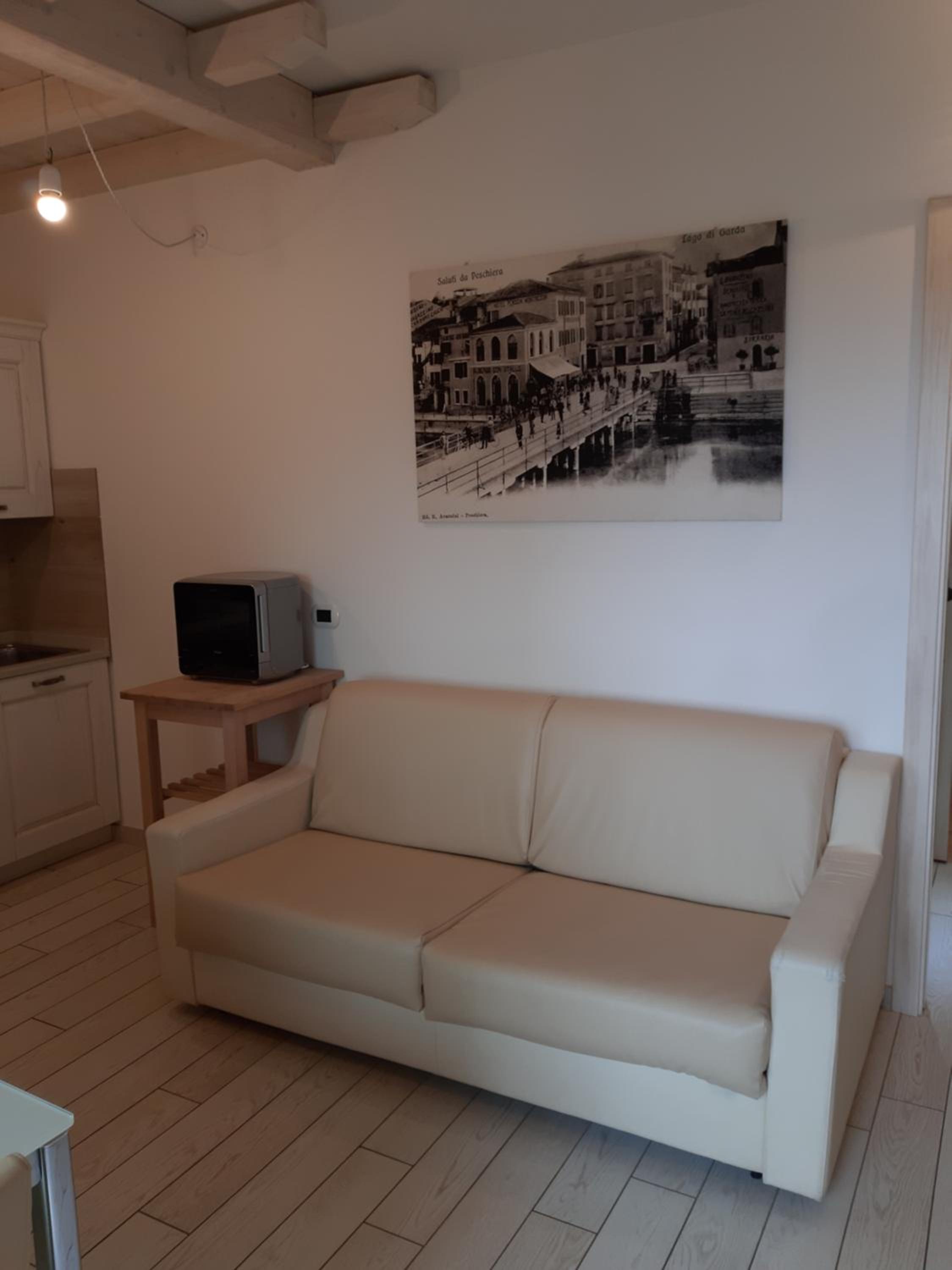 Sweet Appartment di Guido photo 2