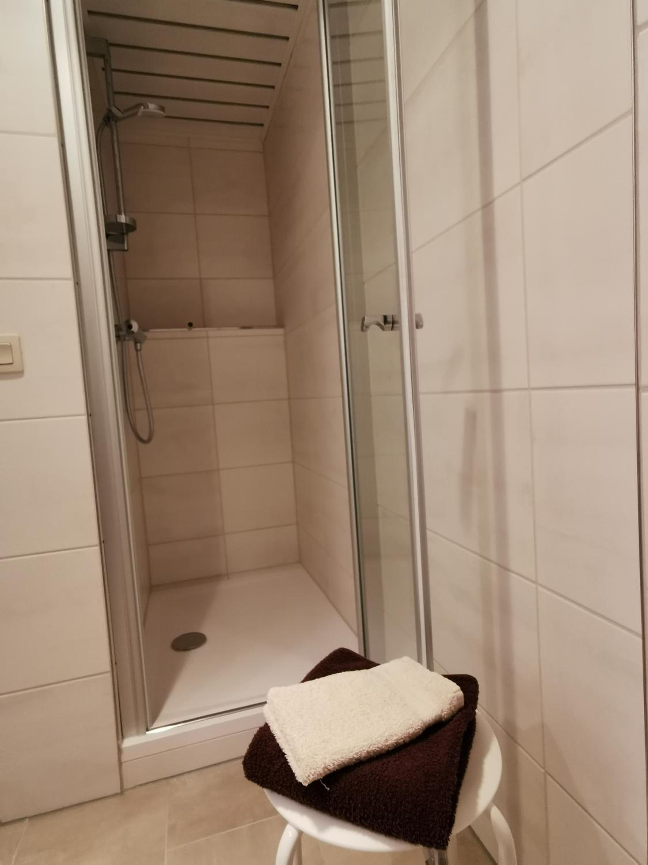 Ferienwohnungen Traumlage view 5