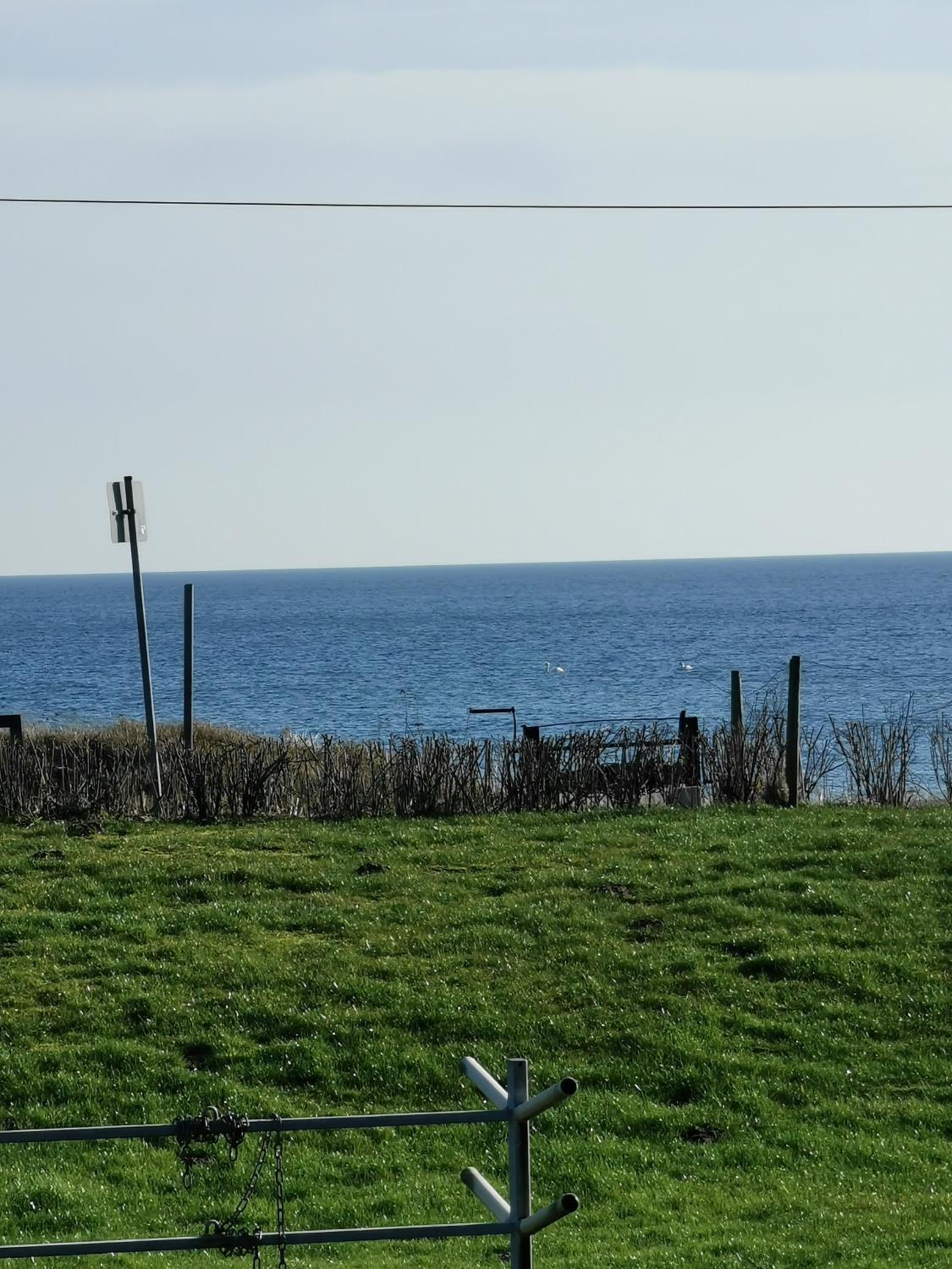 Ferienwohnungen Traumlage view 4