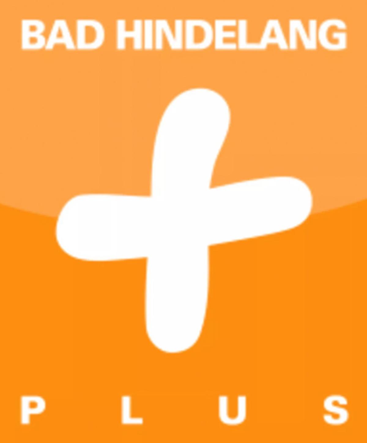 Landhaus Via Decia - Bad Hindelang PLUS Partner