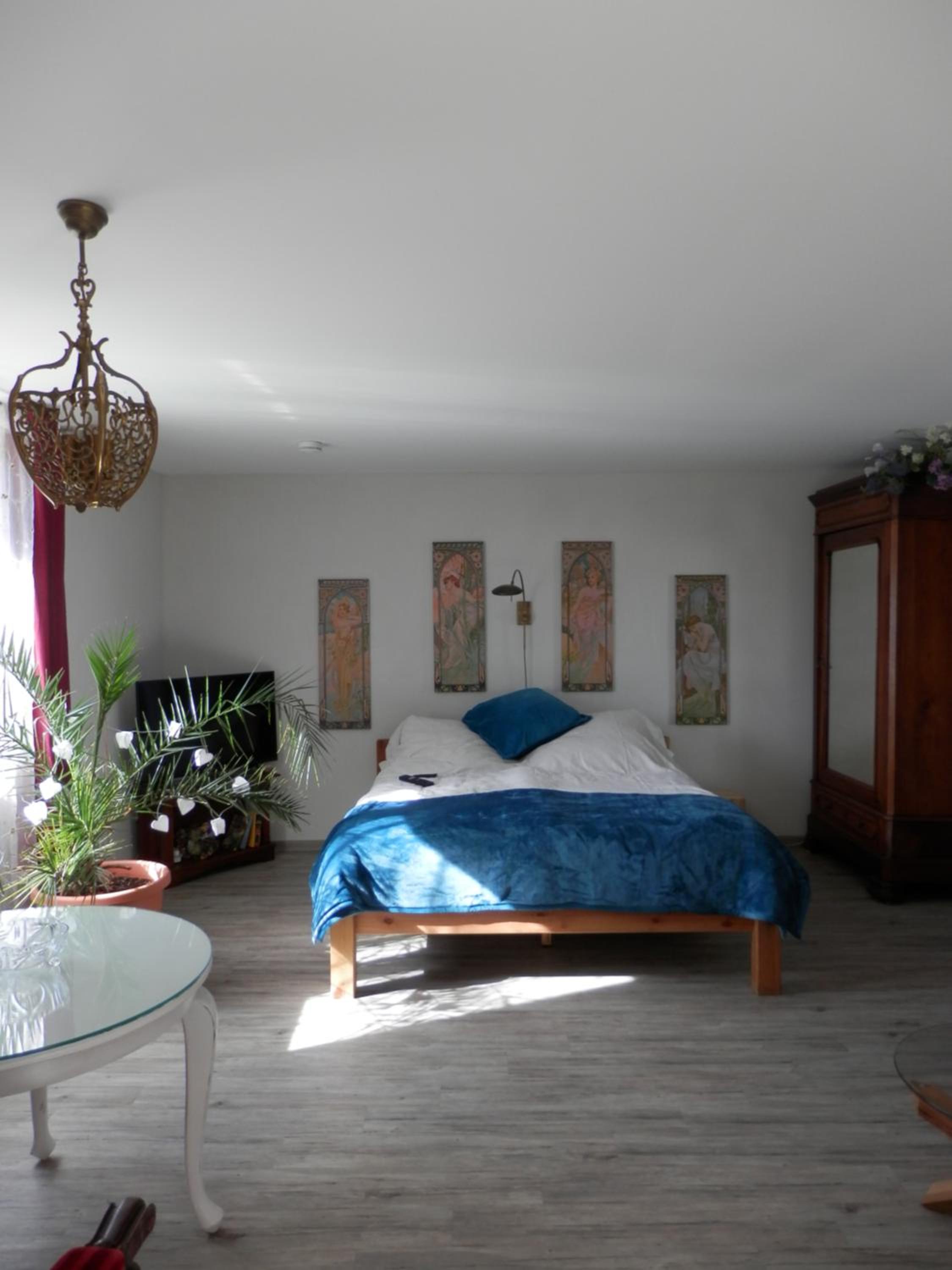 Apartment Amylee view 4