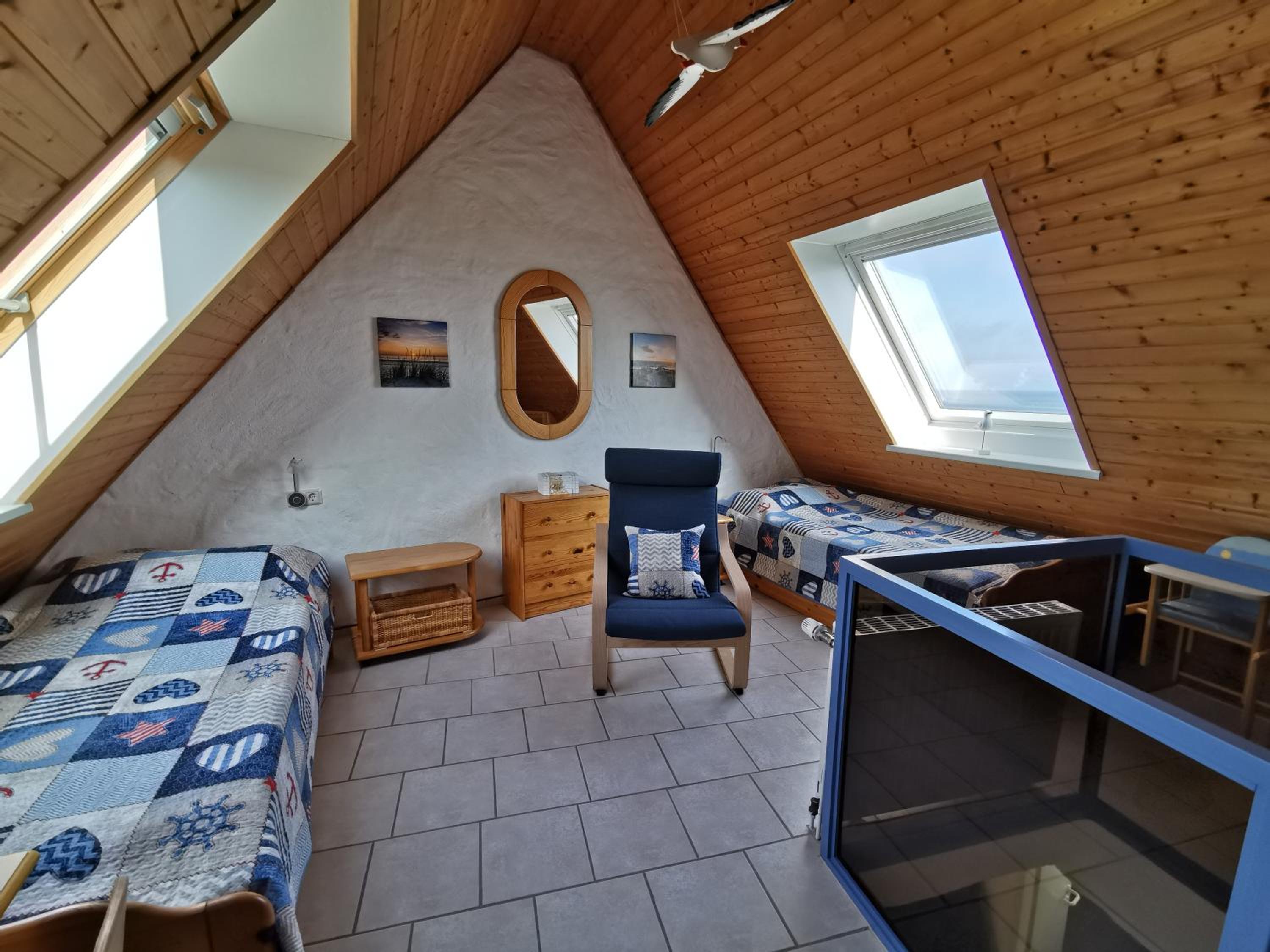 Ferienwohnungen Traumlage view 2