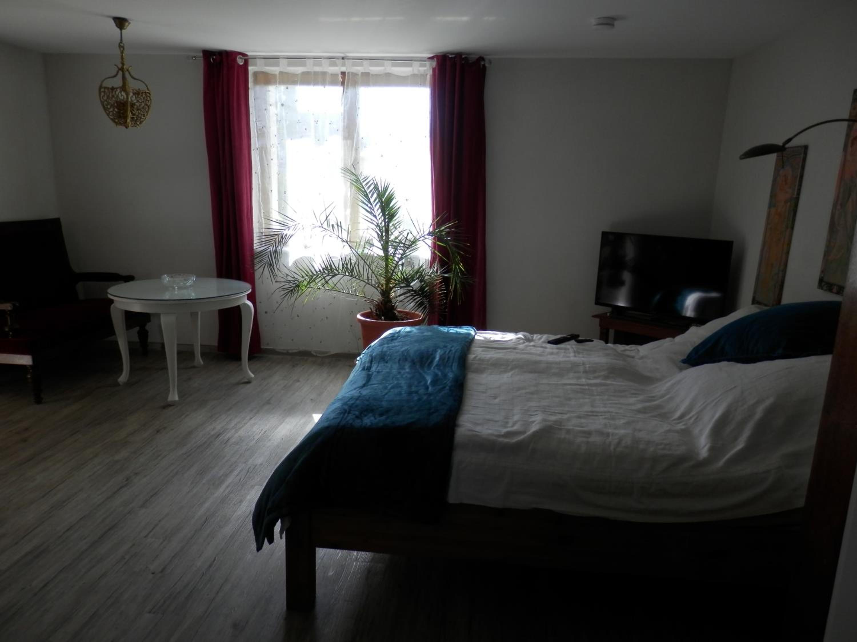 Apartment Amylee view 5