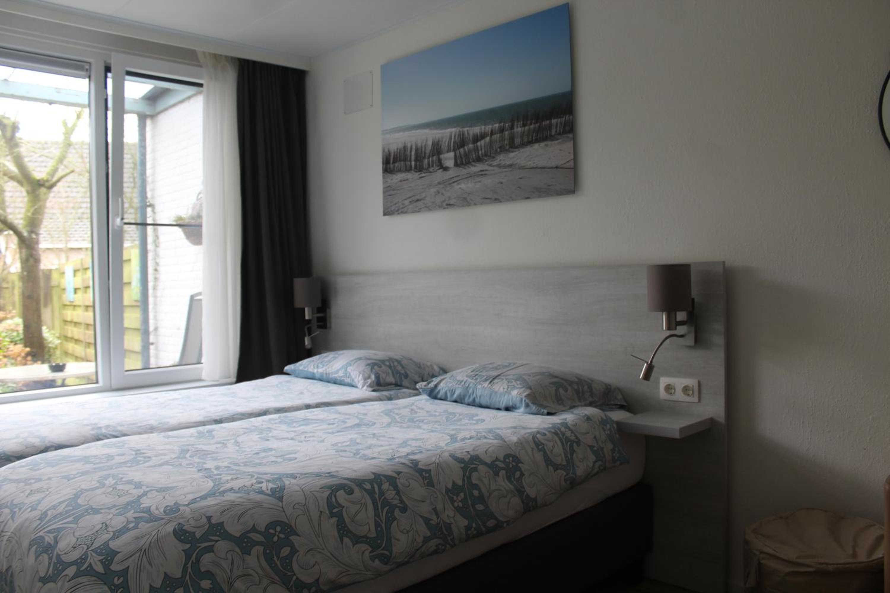B&B Papillon