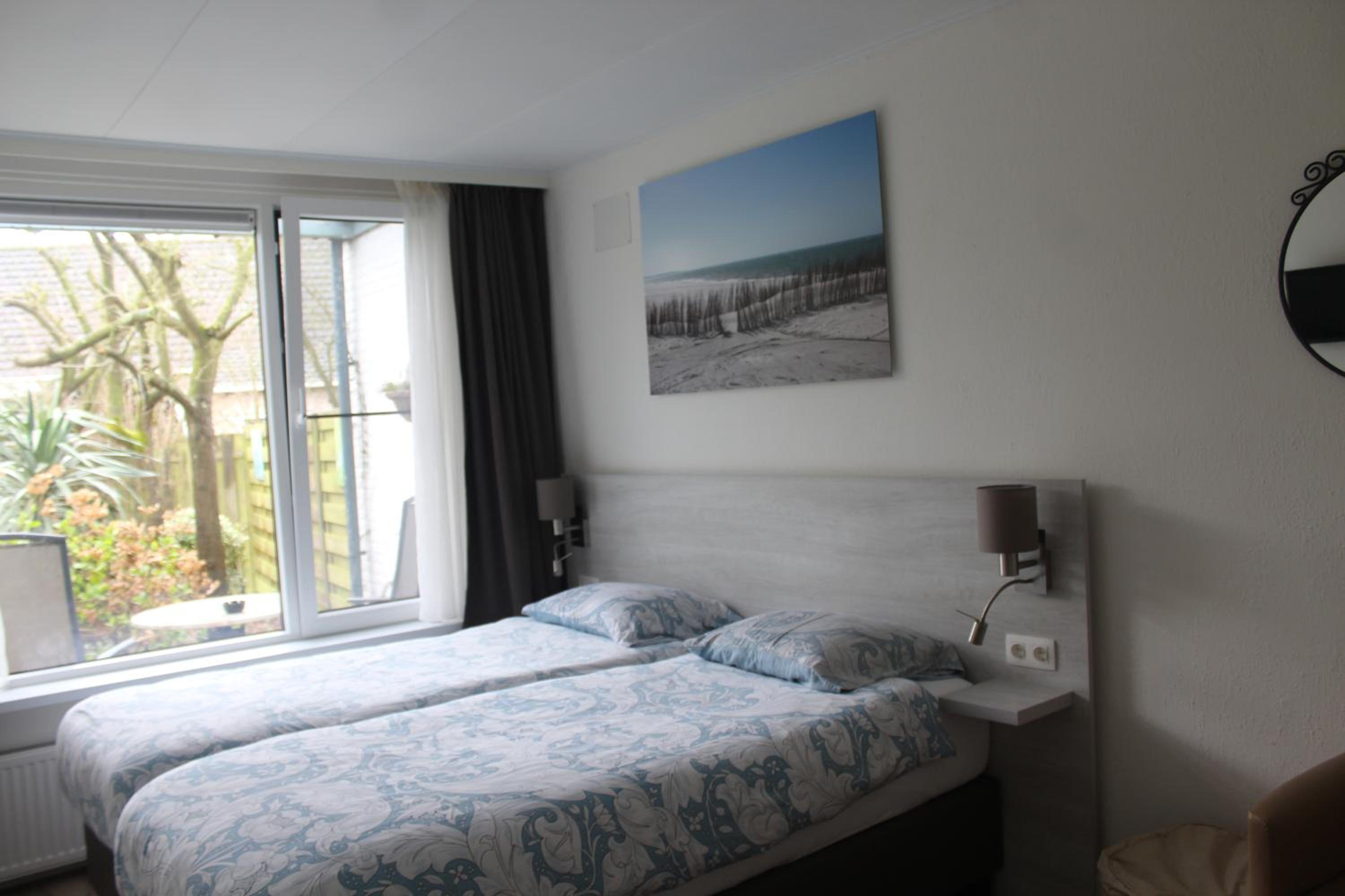 B&B Papillon