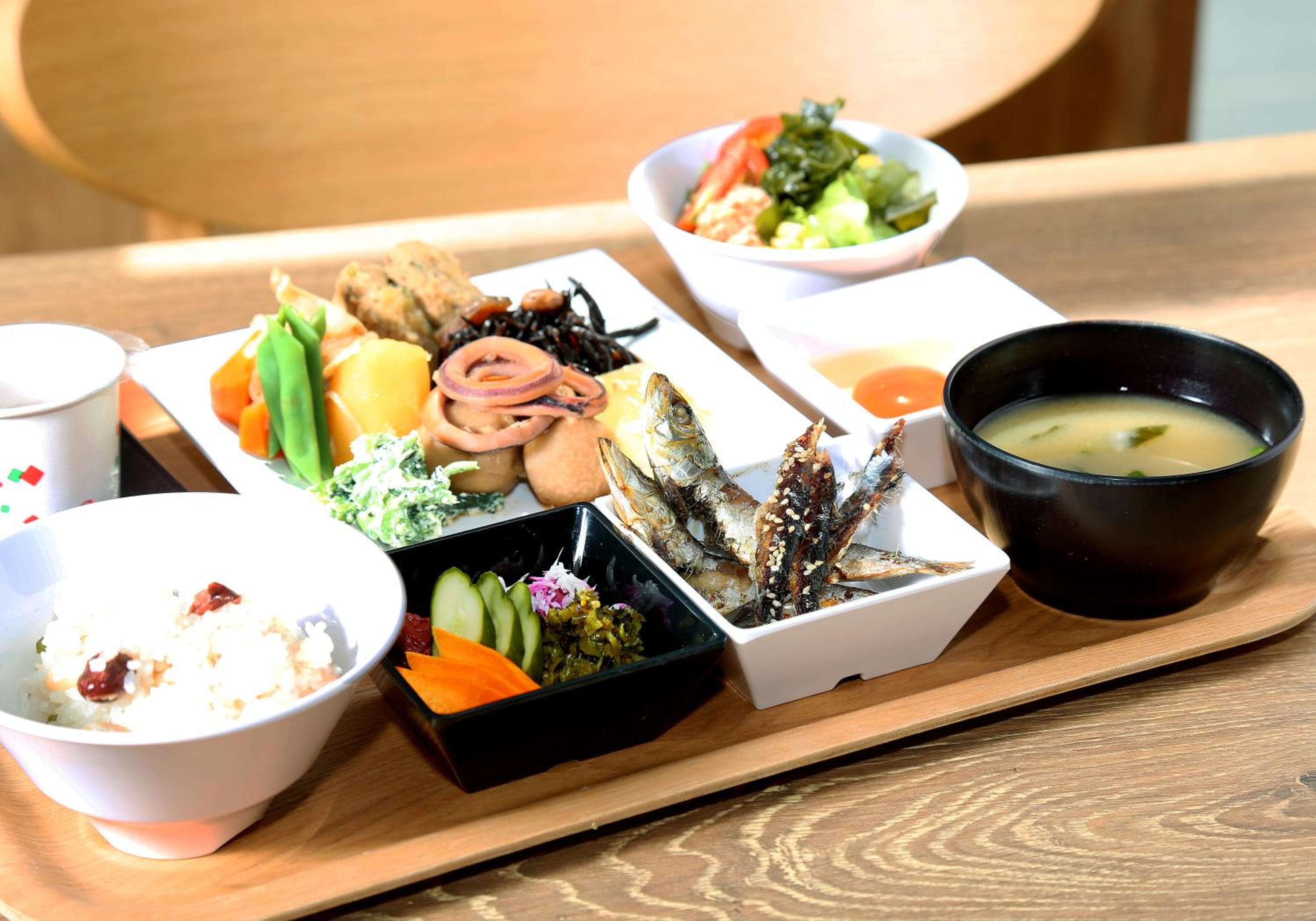 Daiwa Roynet Hotel Chiba-chuo, Chiba, photo 3 of 62