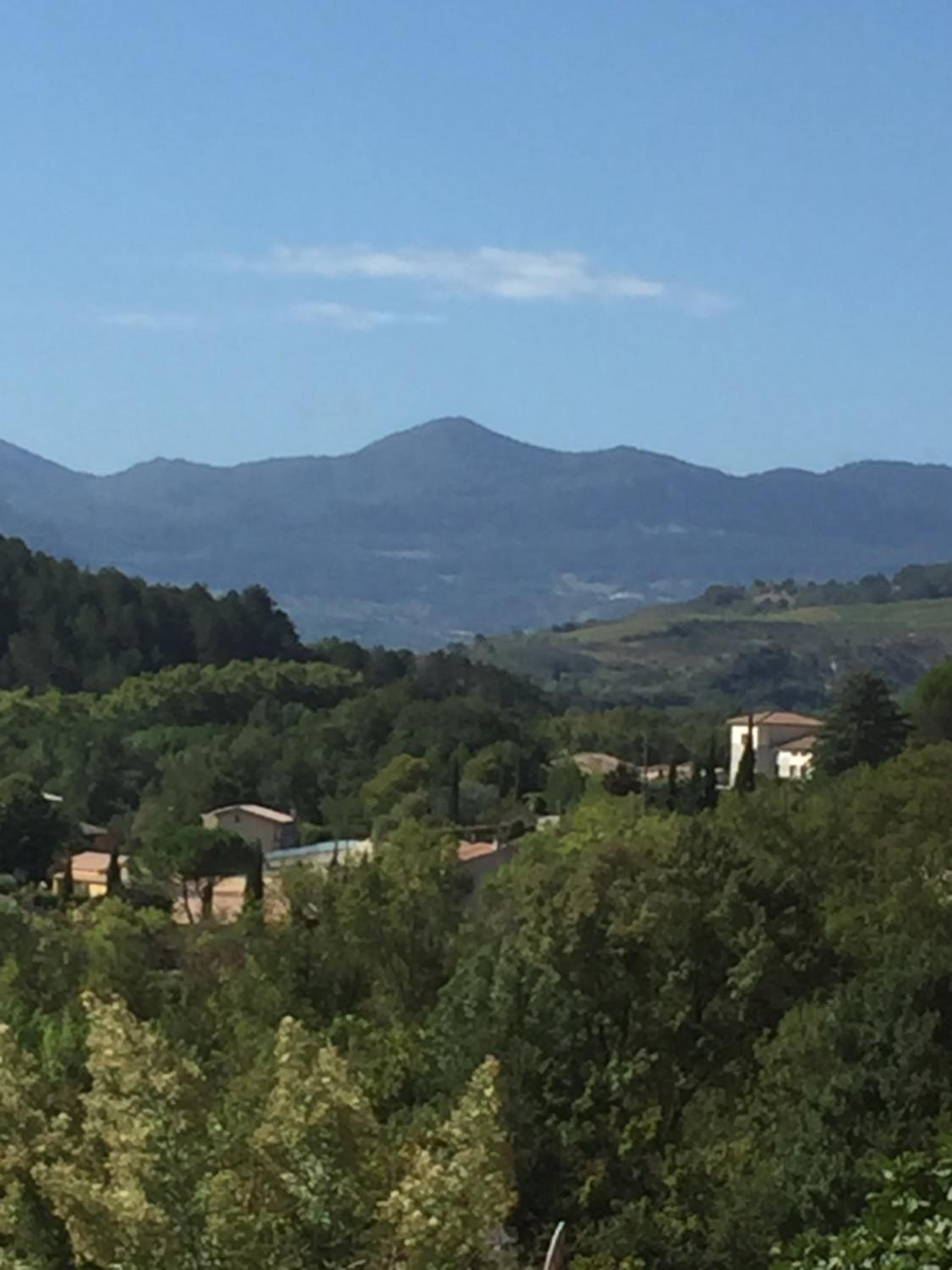 Chez Montiz view 3