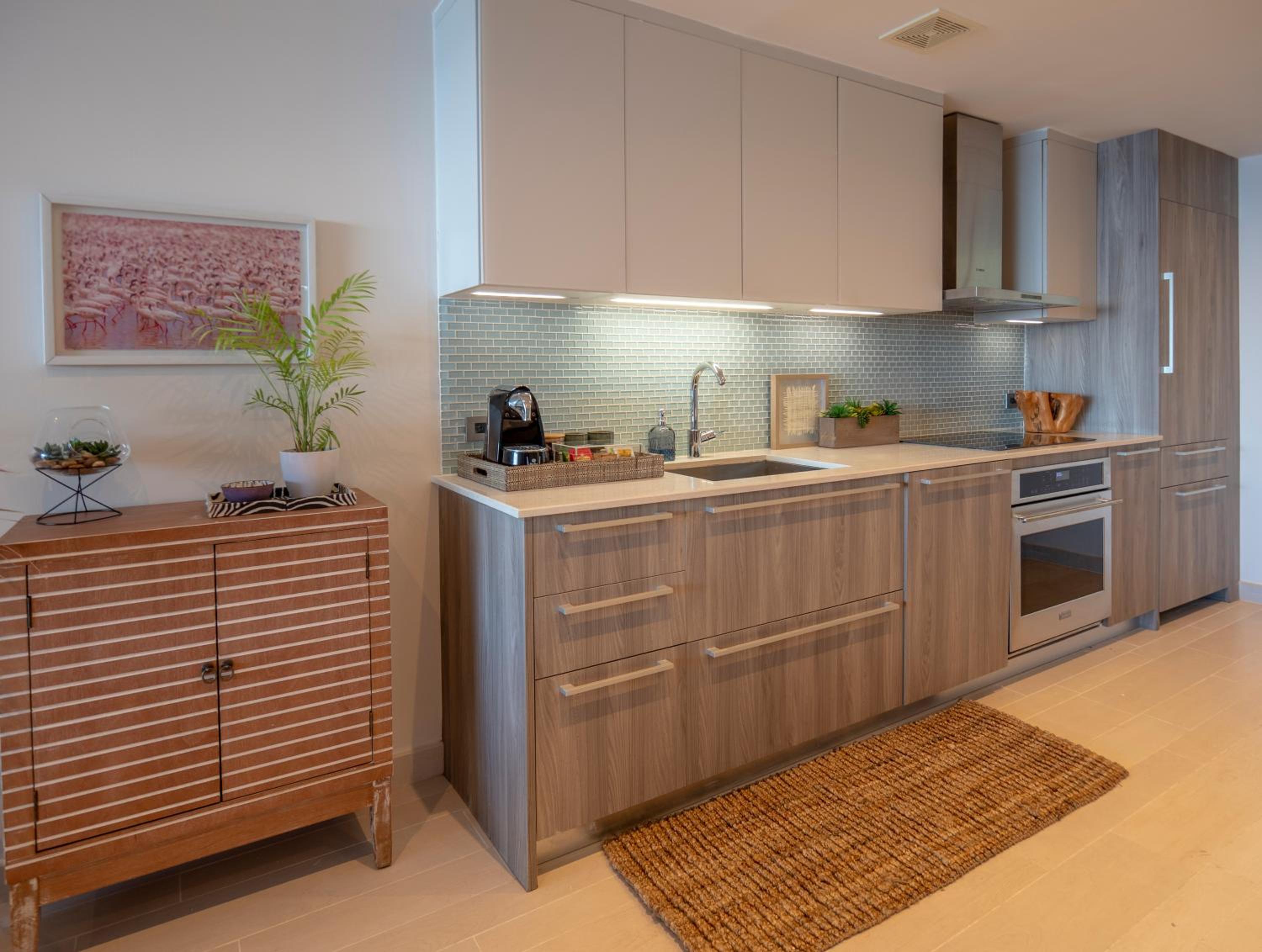 Hodges Bay Resort & Spa, an HQ Luxury Resort & Residences