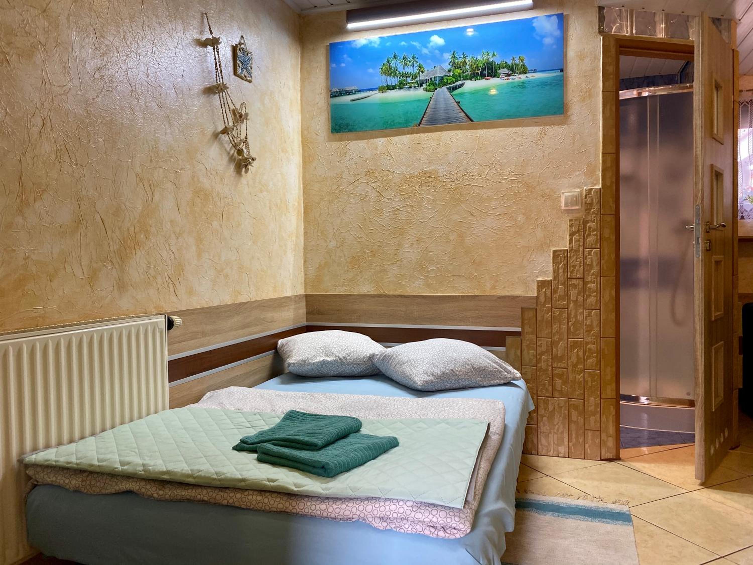 Pokoje Gościnne Gniezno, photo 9