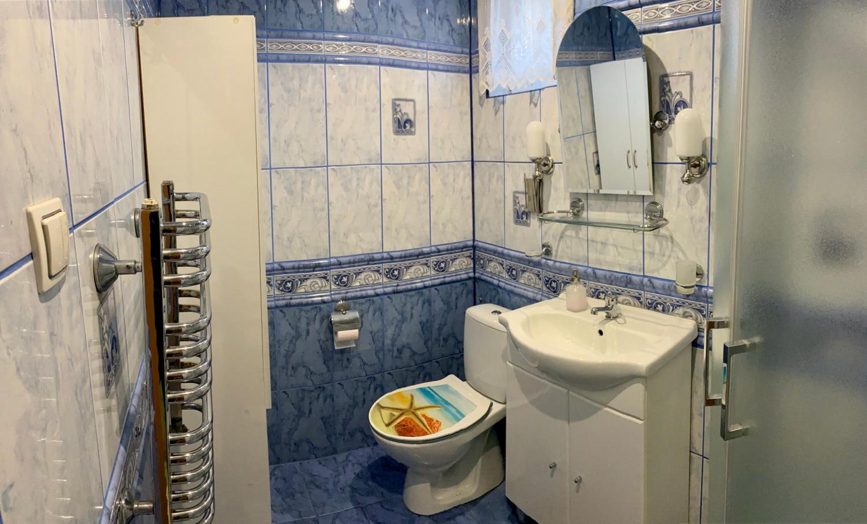 Pokoje Gościnne Gniezno, photo 32