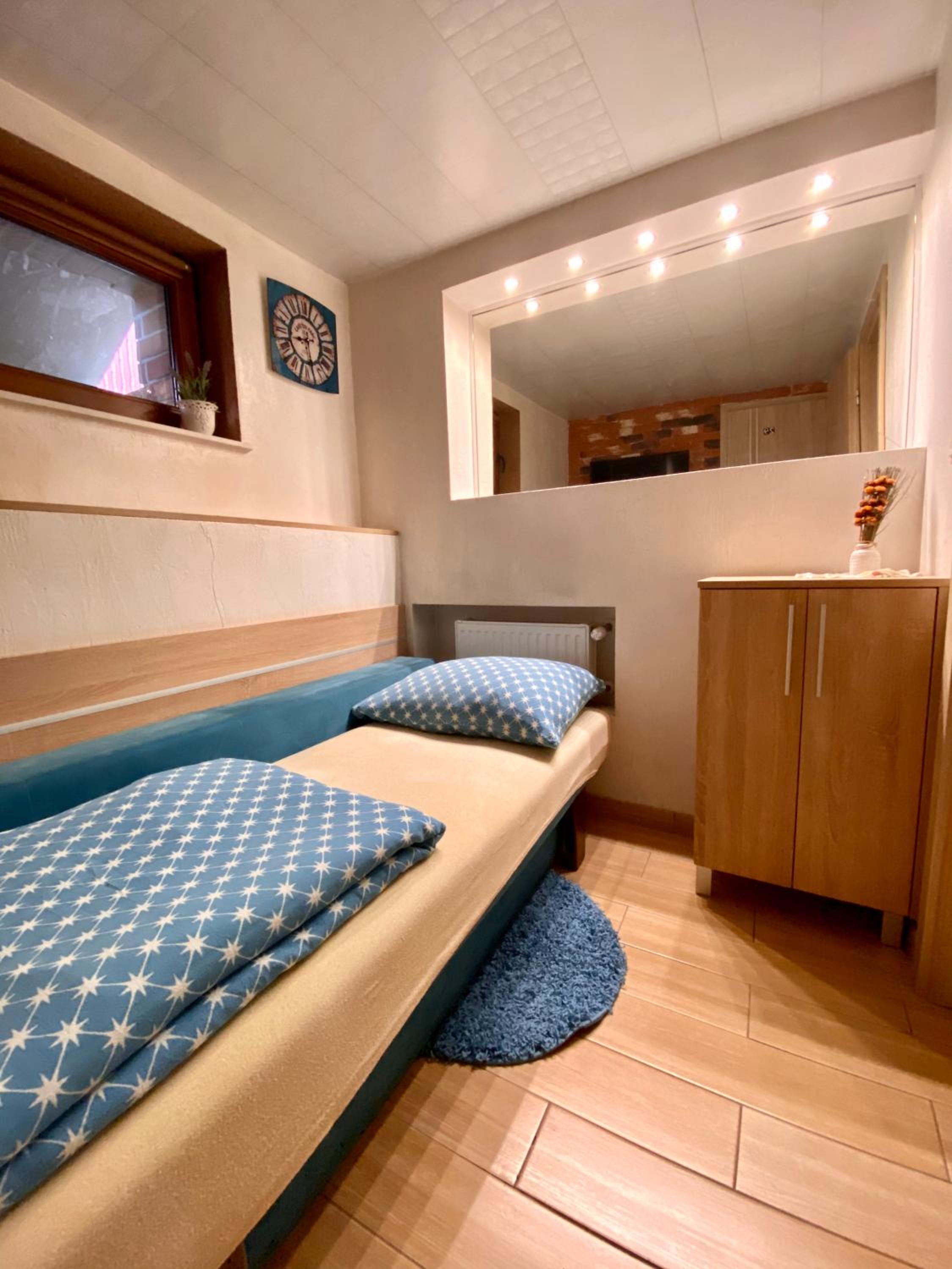 Pokoje Gościnne Gniezno, photo 18