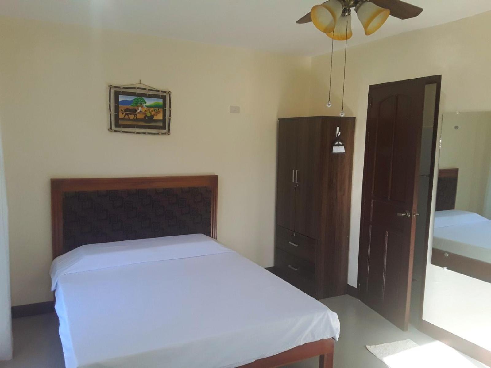 Adayo Cove Resort