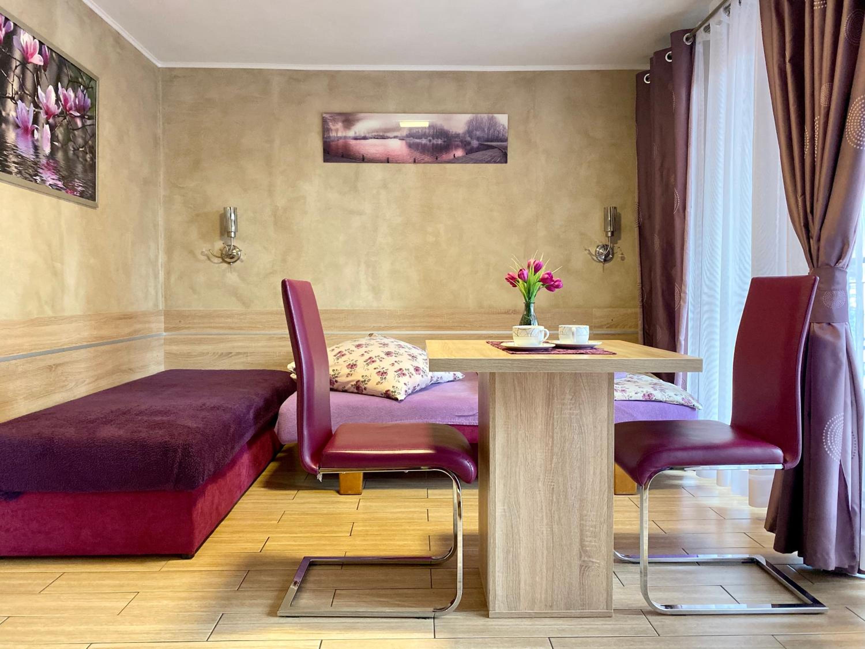 Pokoje Gościnne Gniezno, photo 24