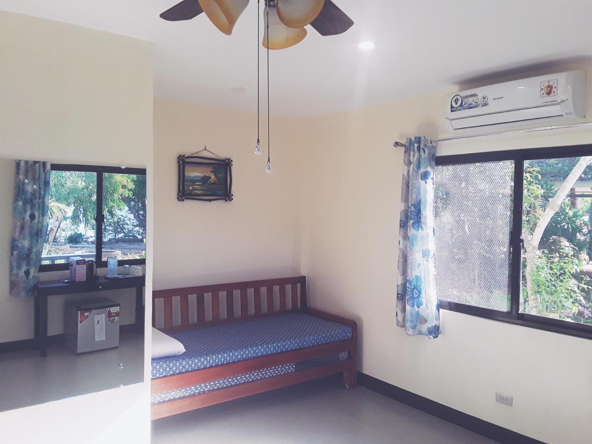 Adayo Cove Resort