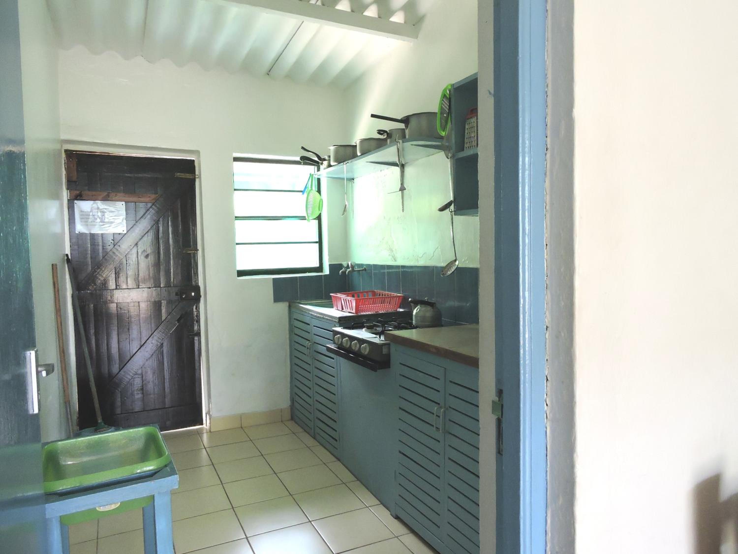 Diani Beachalets