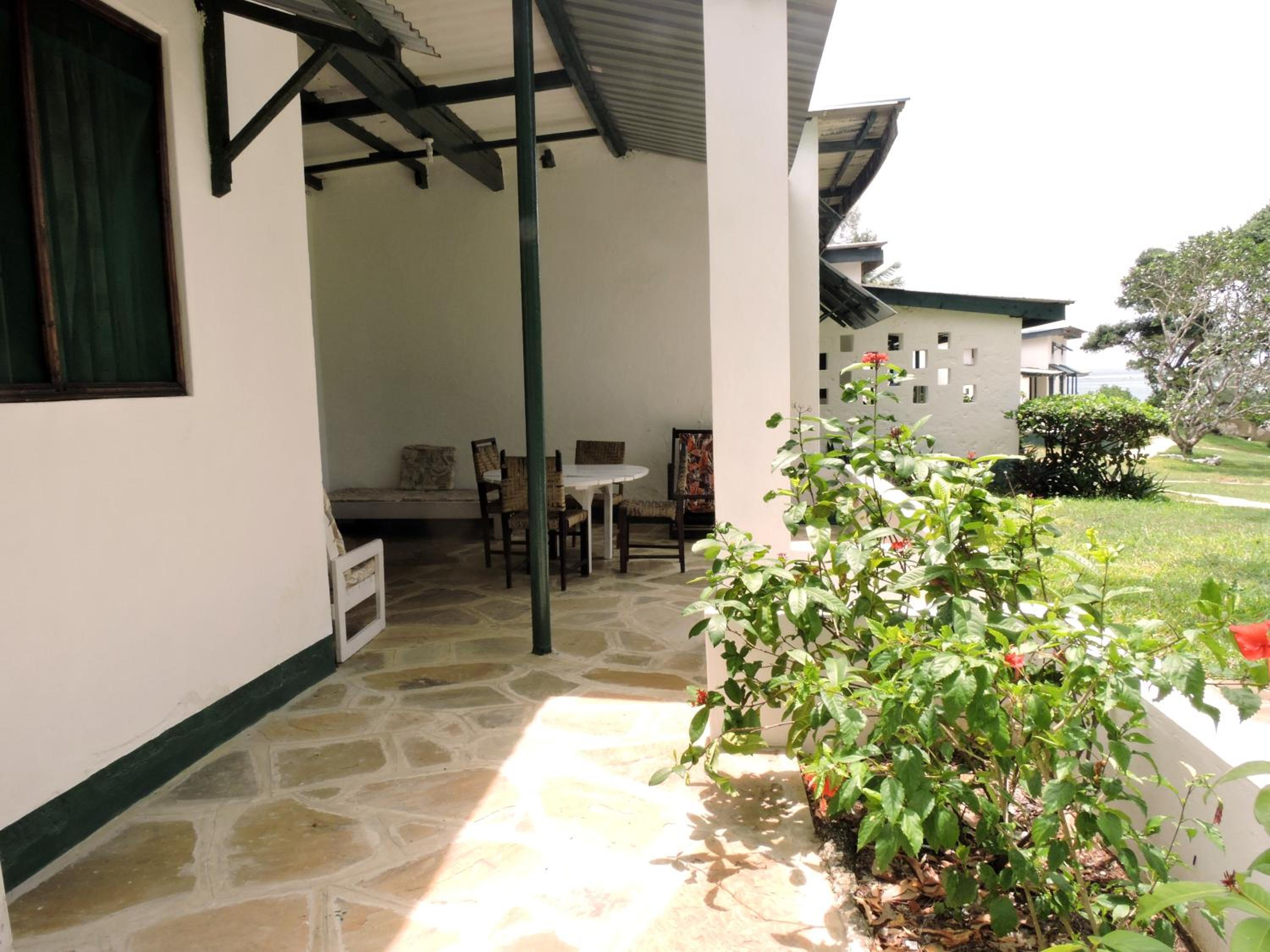 Diani Beachalets