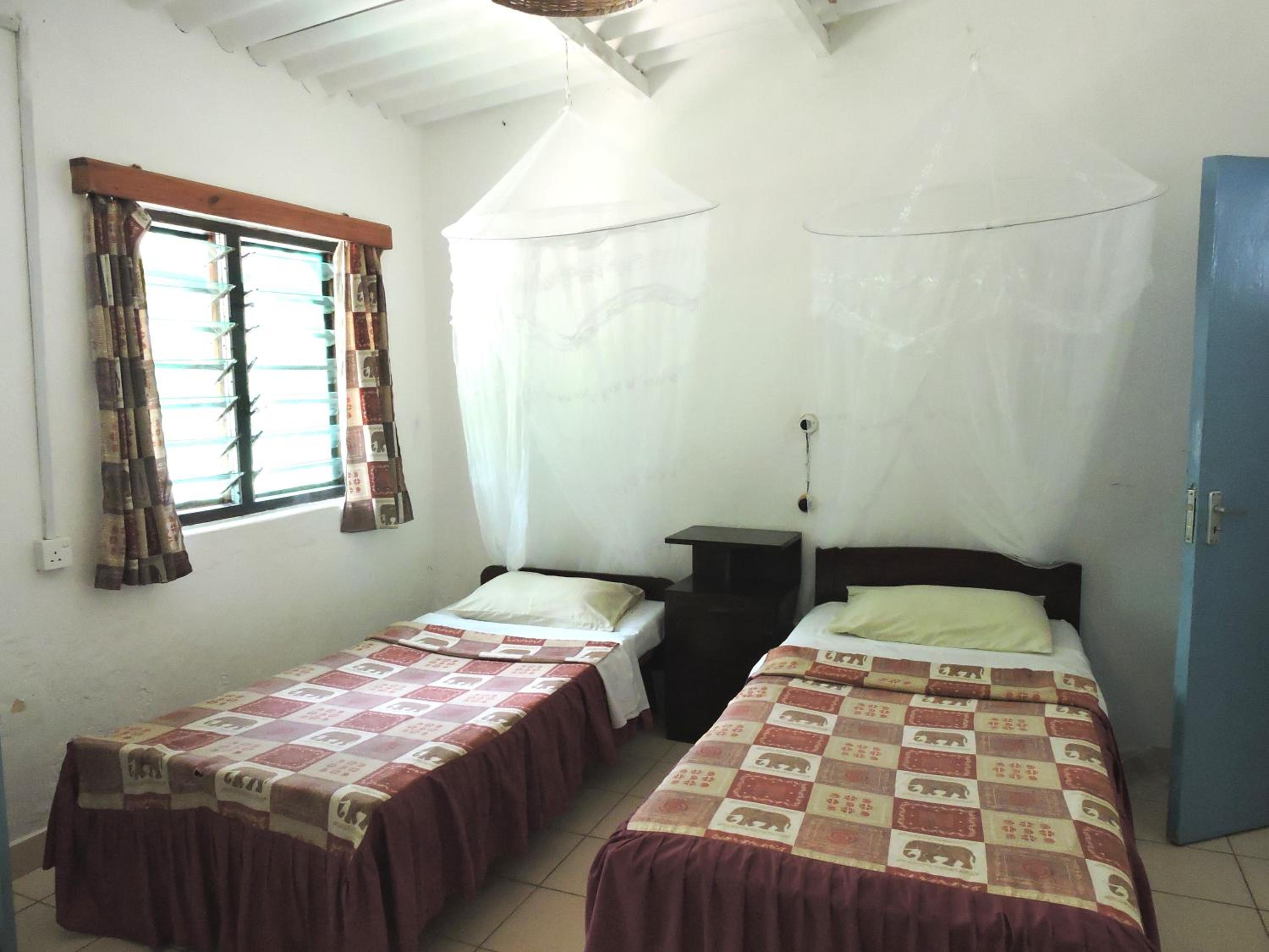 Diani Beachalets