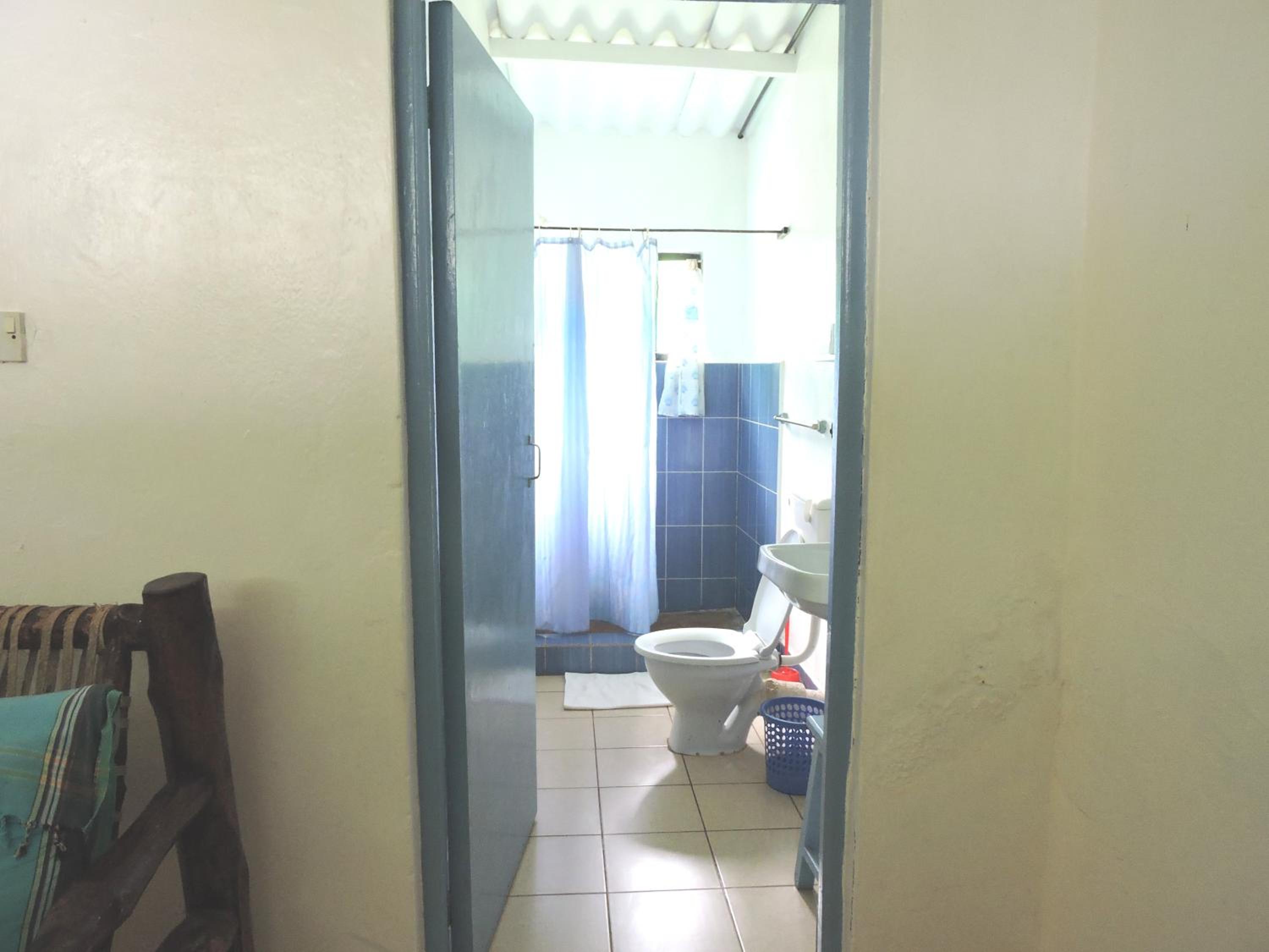 Diani Beachalets