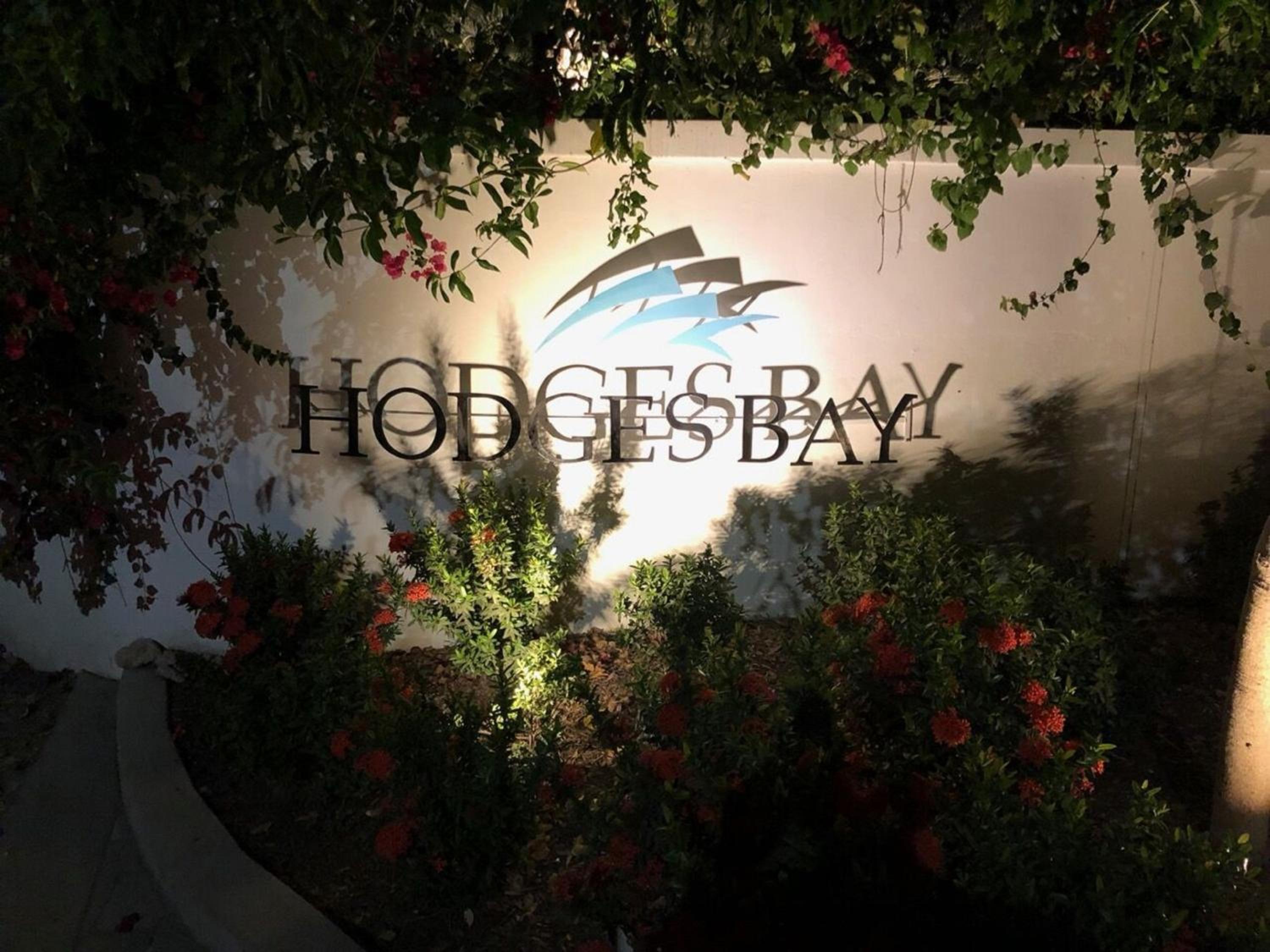 Hodges Bay Resort & Spa, an HQ Luxury Resort & Residences