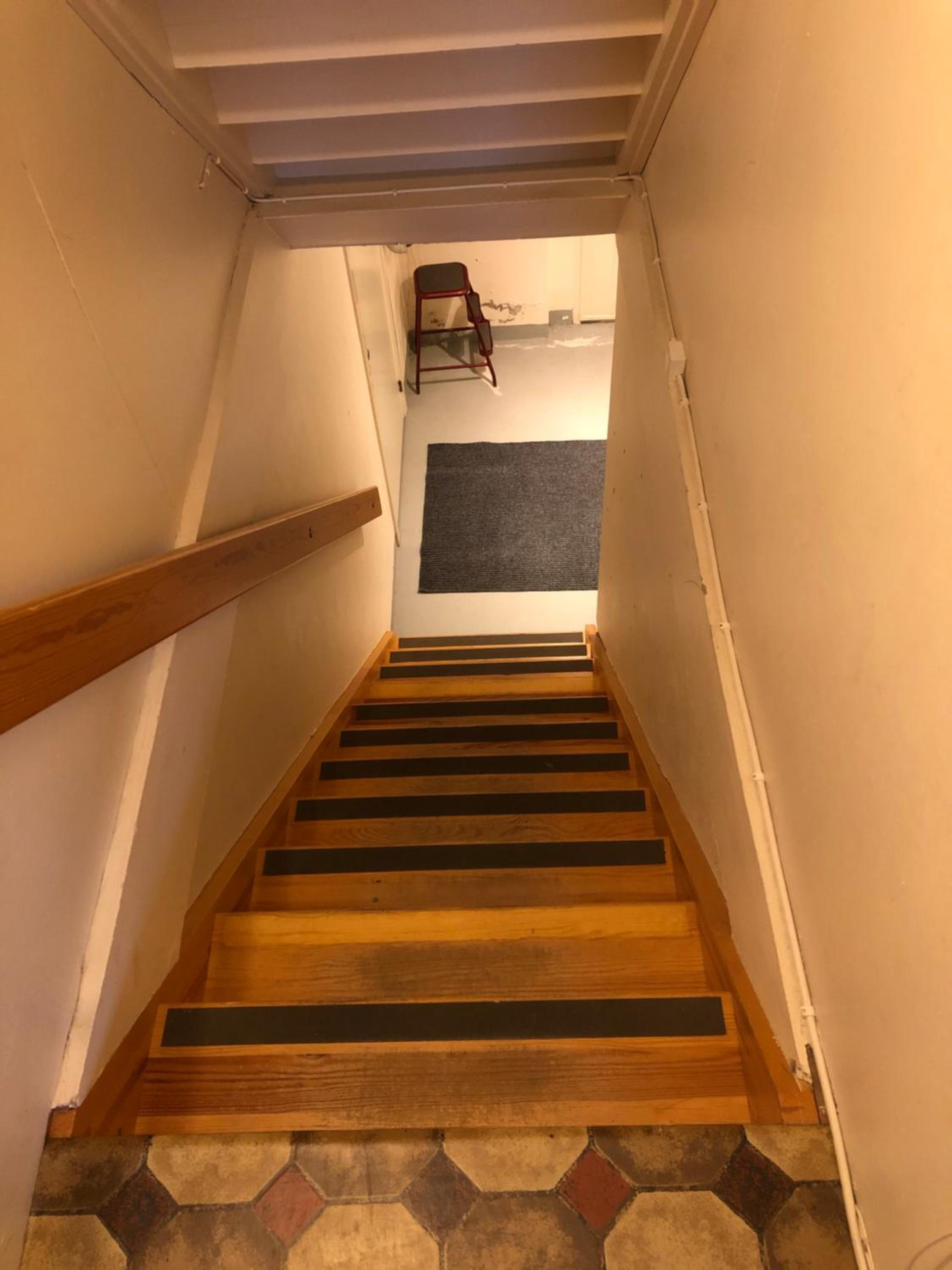 Photo 19