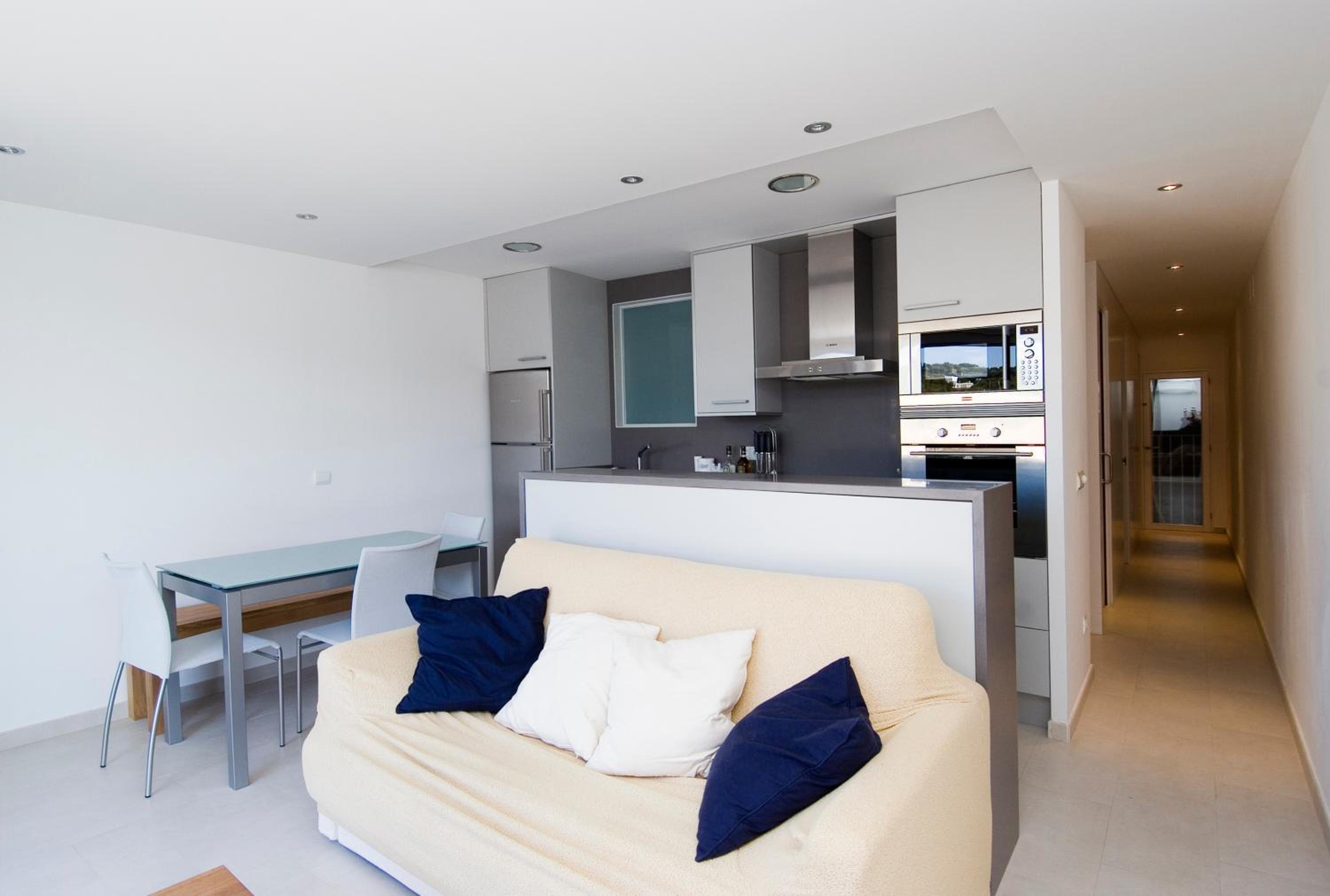 Nautic view 5