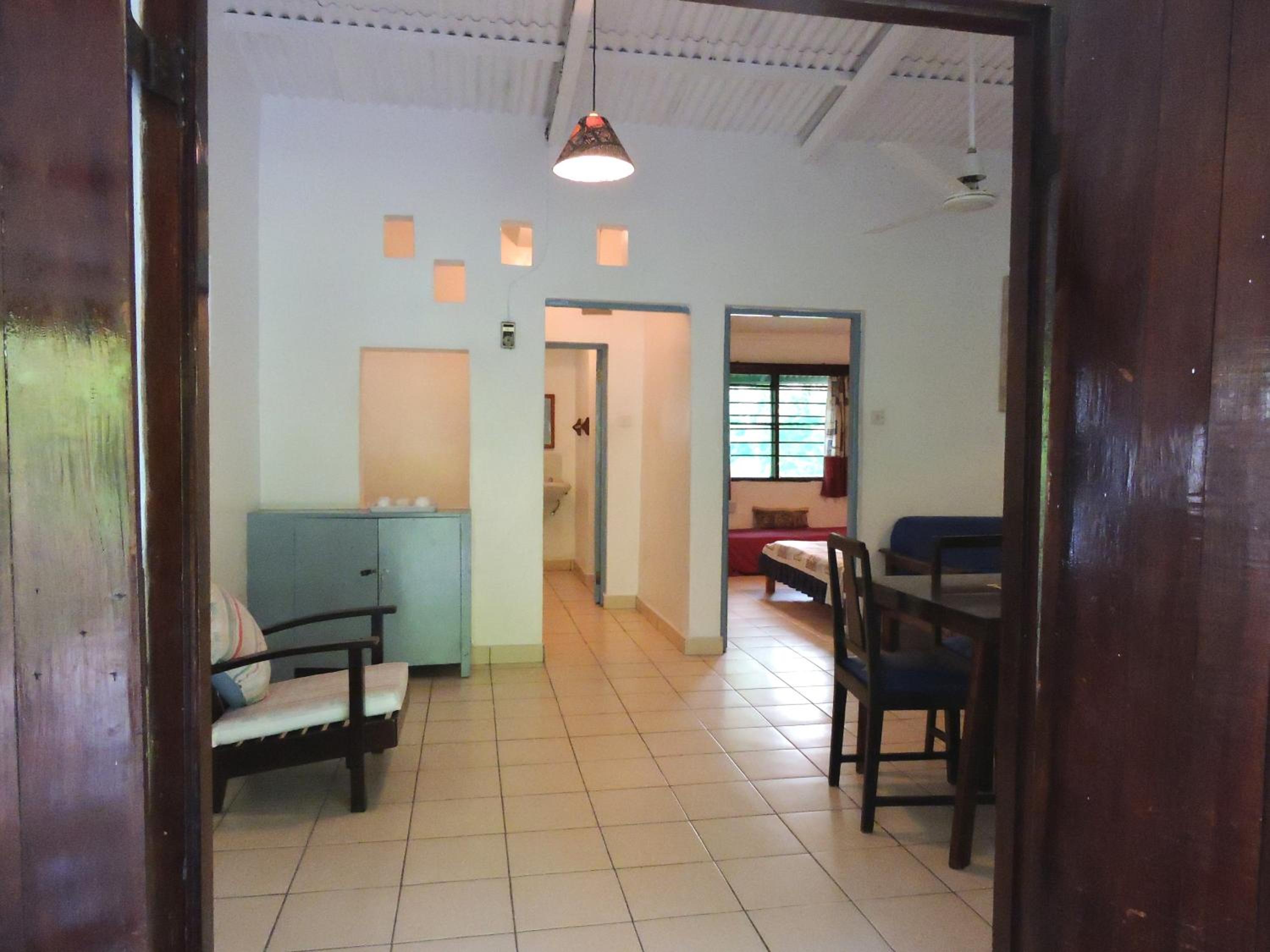 Diani Beachalets