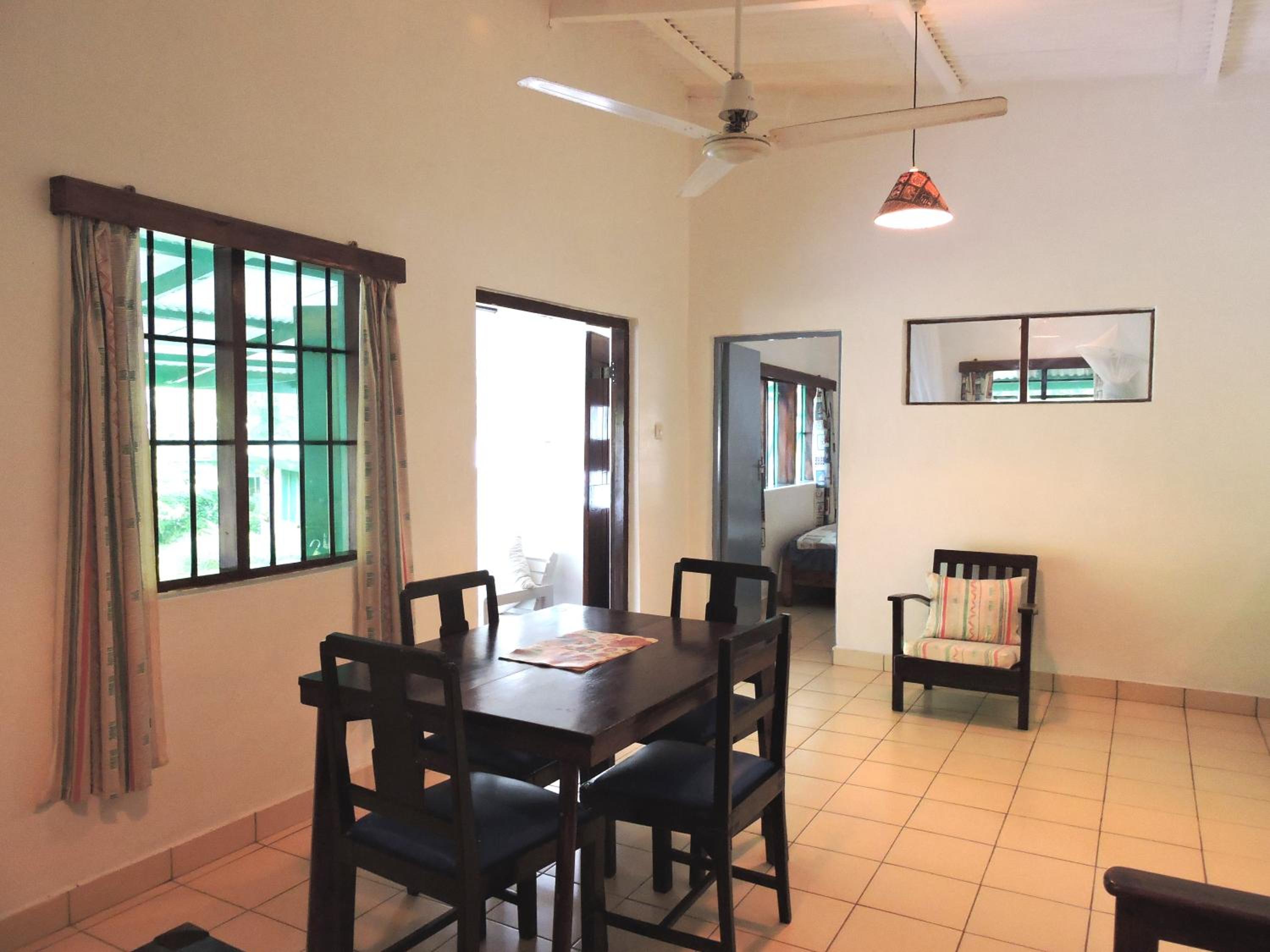 Diani Beachalets