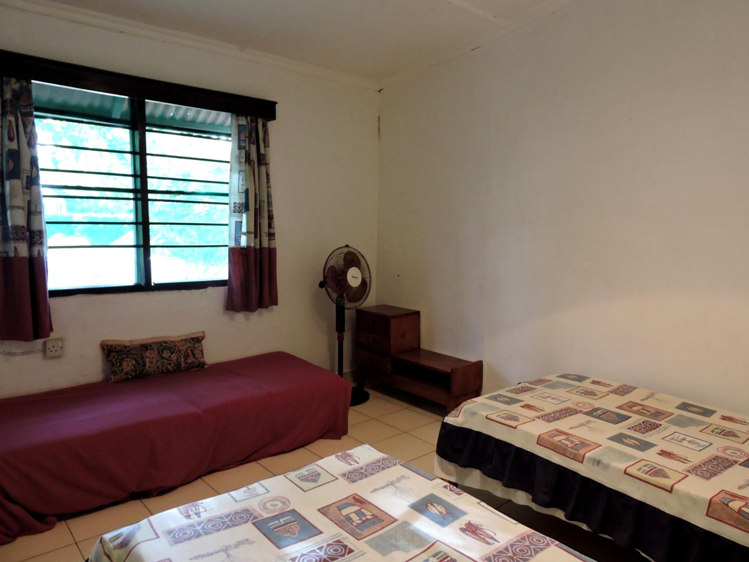 Diani Beachalets