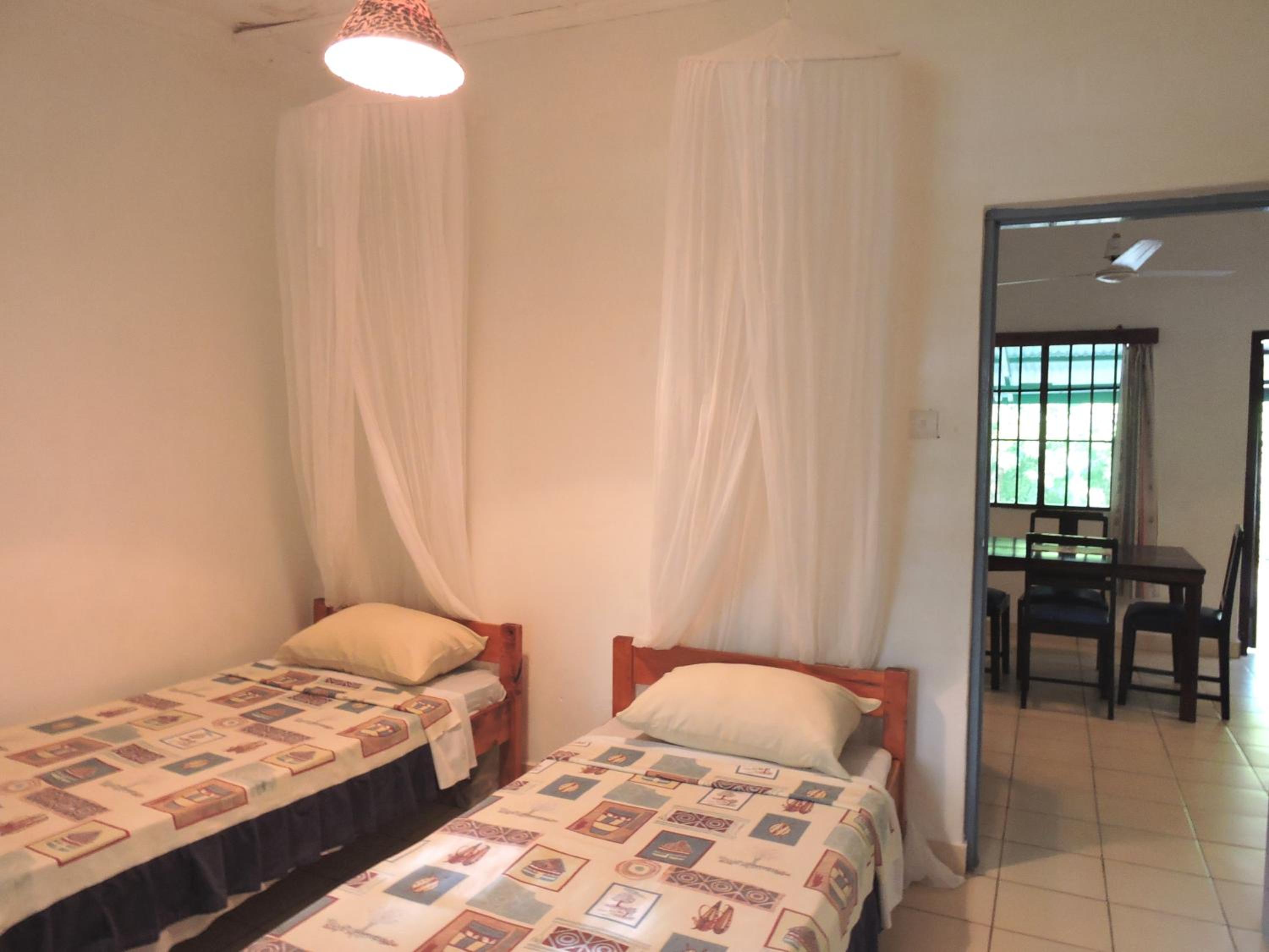 Diani Beachalets