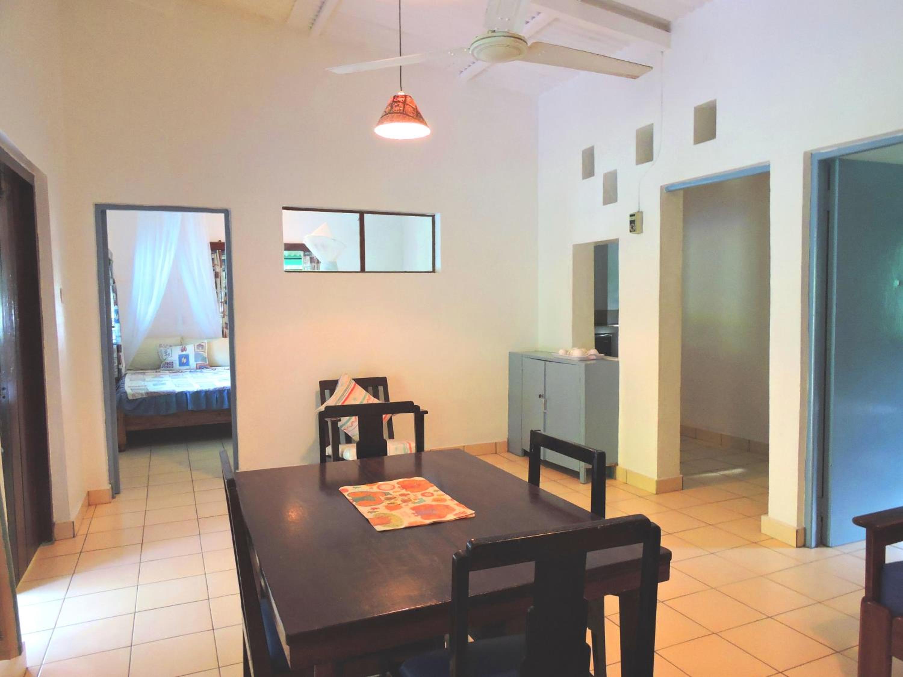 Diani Beachalets