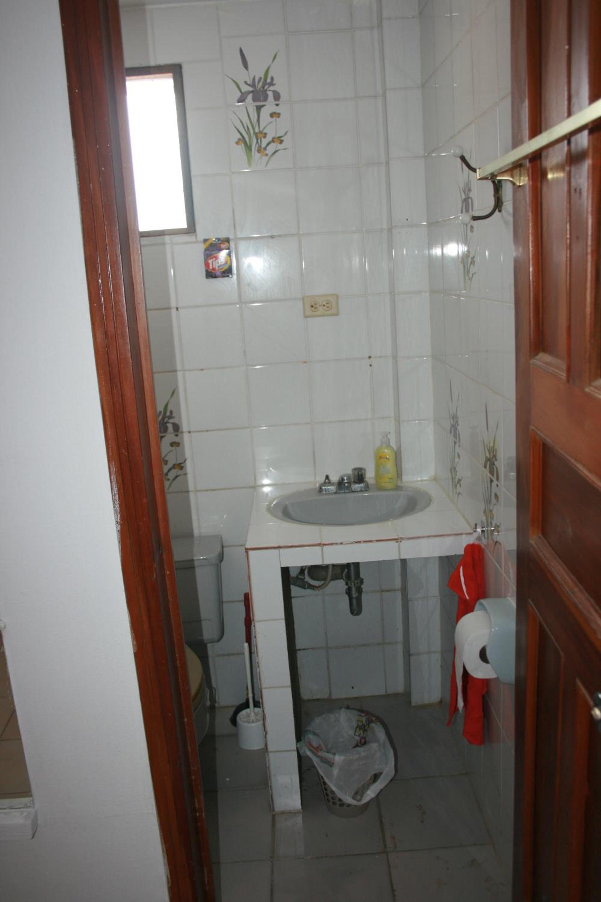 Photo 43