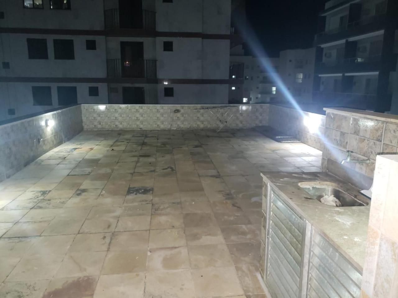 Apartamento Cabo Frio Praia Forte