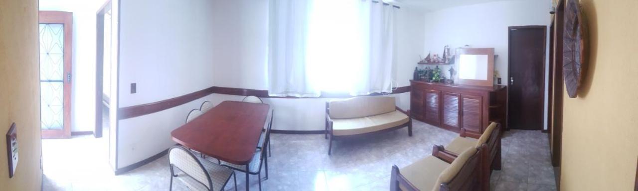 Apartamento Cabo Frio Praia Forte
