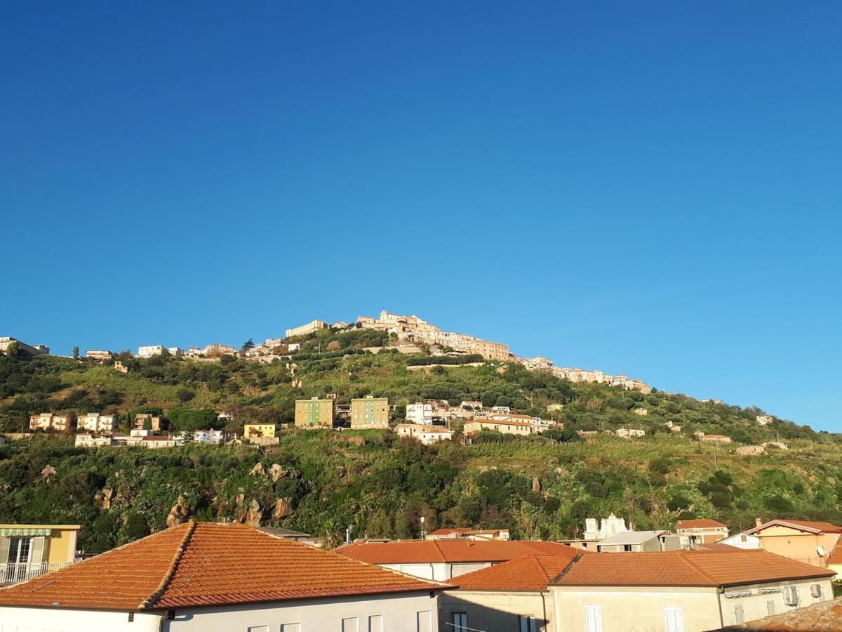House of sea view 2