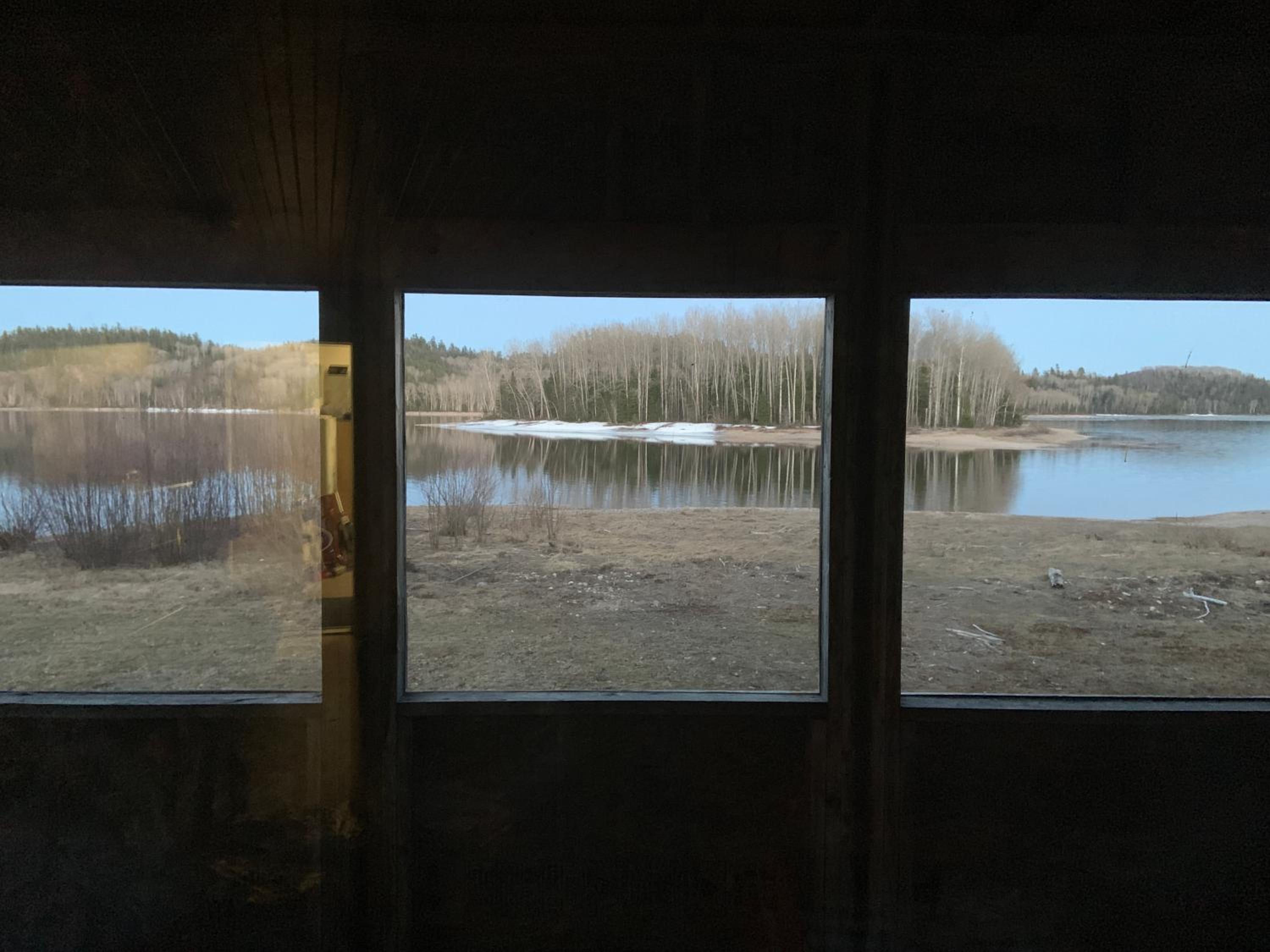 Photo 36