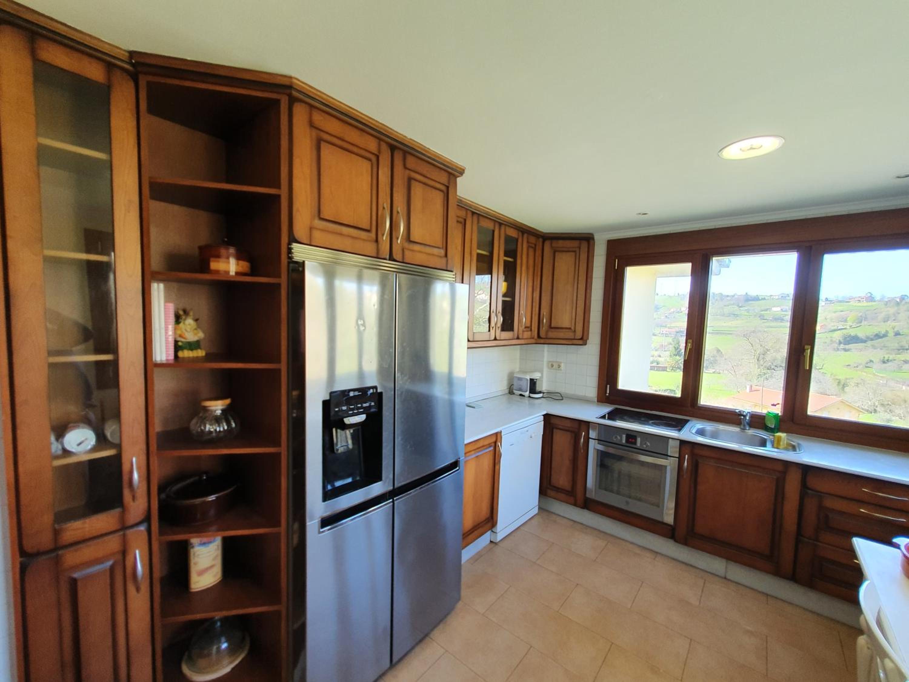 Arroes Village And Pool - Villa con piscina privada - VV-1708-AS view 2