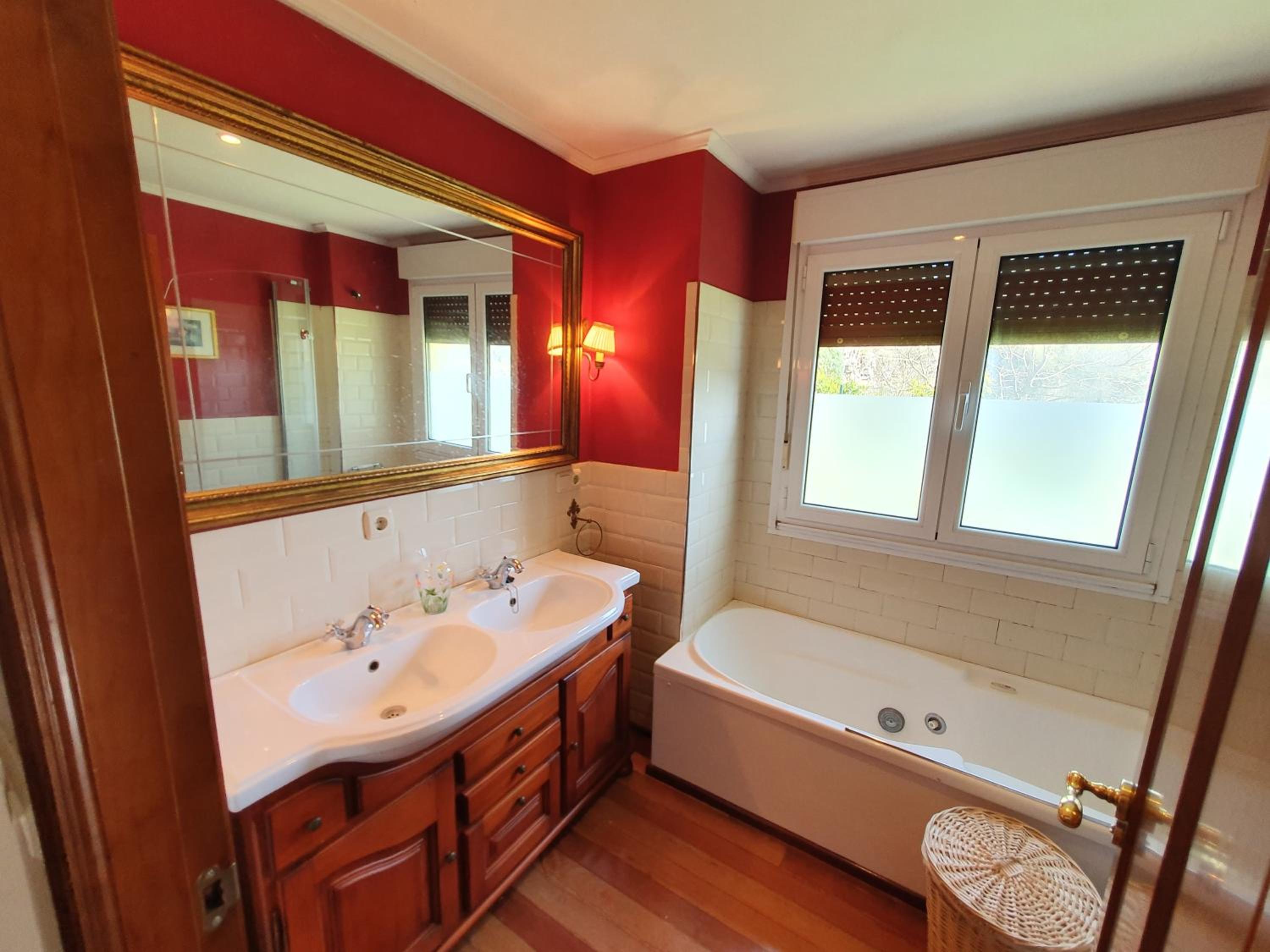 Arroes Village And Pool - Villa con piscina privada - VV-1708-AS view 5