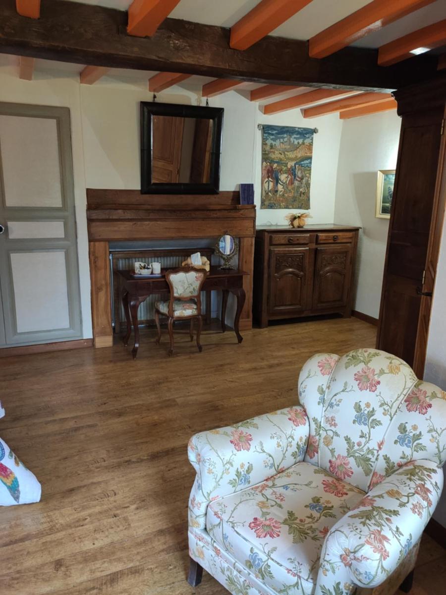 Photo 17